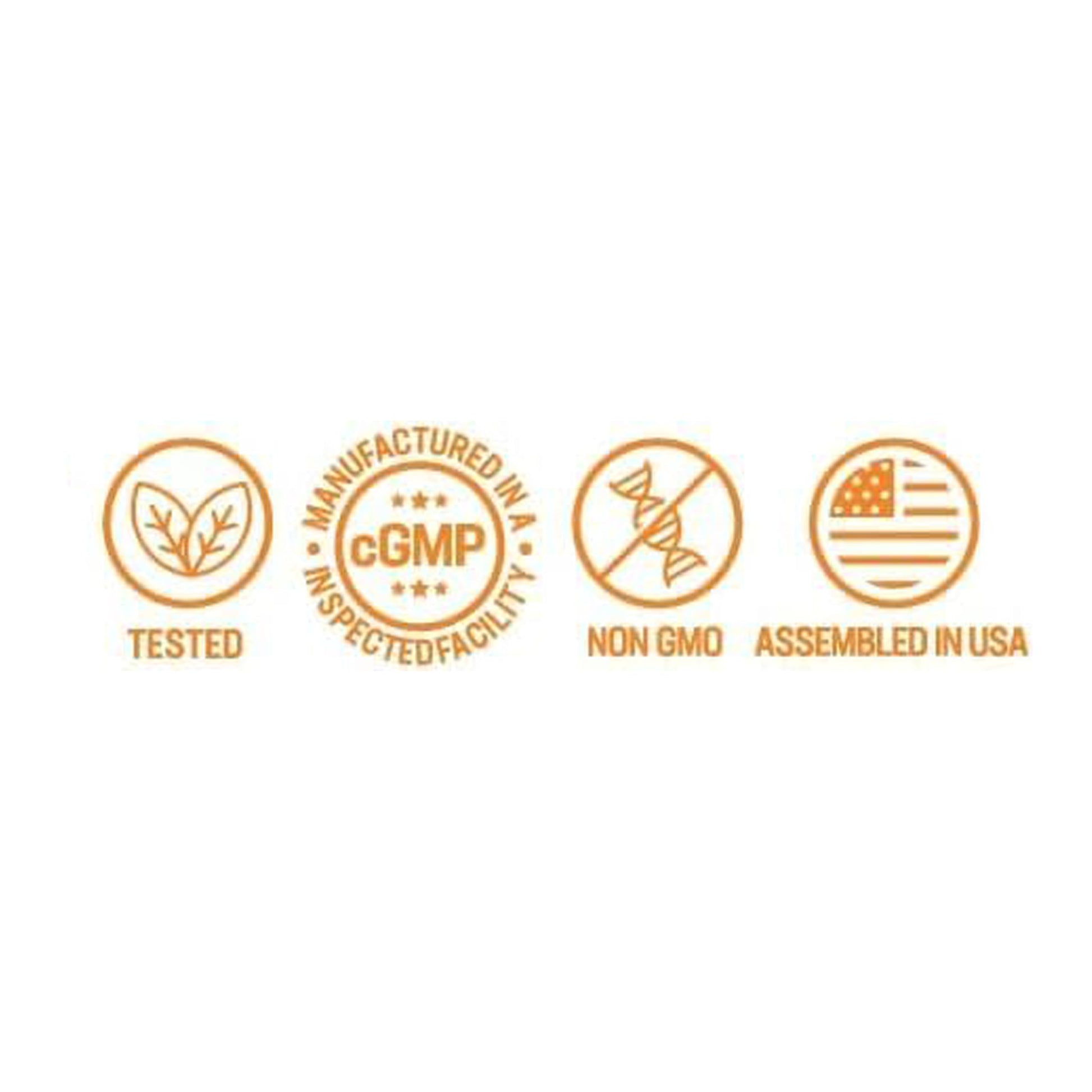 NusaPure Chitosan 1200mg 150 Caps (Non-GMO & Soyfree) with Bioperine NusaPure uk supplements