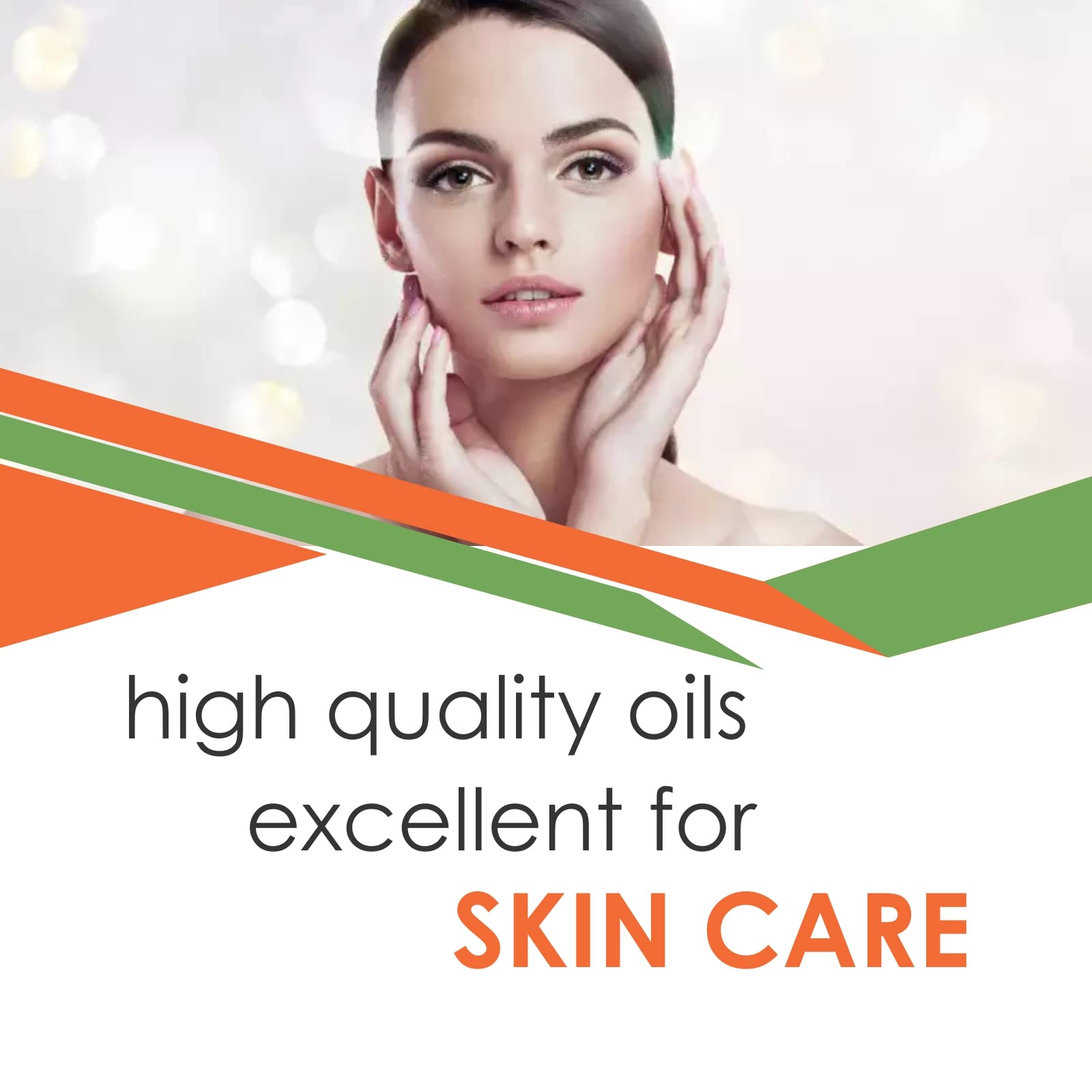 Crysalis Safflower (Carthamus Tinctorius) Oil - 0.51 Fl Oz (15ml) Crysalis uk supplements