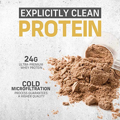 MuscleTech NitroTech 100% Whey Gold Protein Powder, Build Muscle Mass, Whey Isolate Protein Powder Muscletech uk supplements