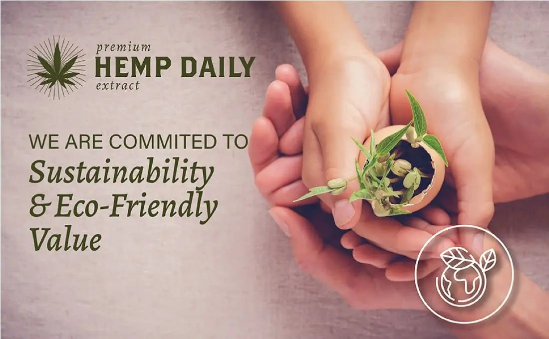 Hemp Daily Active Spray | Hemp Spray with Essential Oils | Vegan, Organic Ingredients | 2 Fluid Ounces (Original Spray, Single) Premium Hemp Extract Daily uk supplements