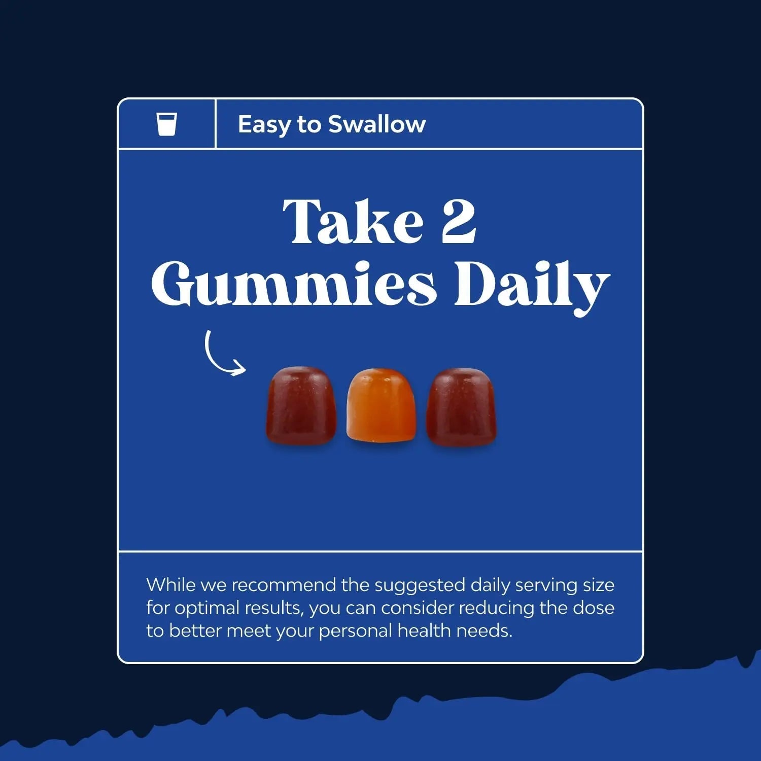 Bundle of Daily Mens Multivitamins Gummies with Zinc and Biotin for Energy and Immunity and Daily Multivitamin for Women Gummies - Gummy Vitamins for Health and Wellness Natures Craft uk supplements