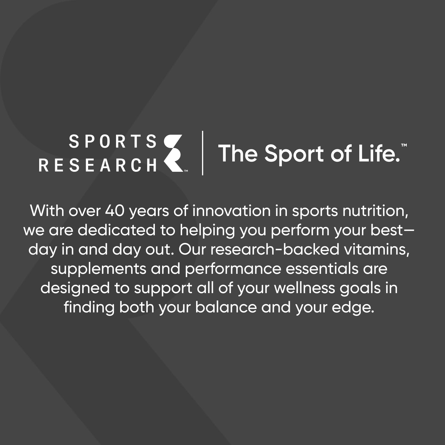 Sports Research® Keto ACV Capsules - Diet Kit System with 500mg of Apple Cider Vinegar Sports Research uk supplements