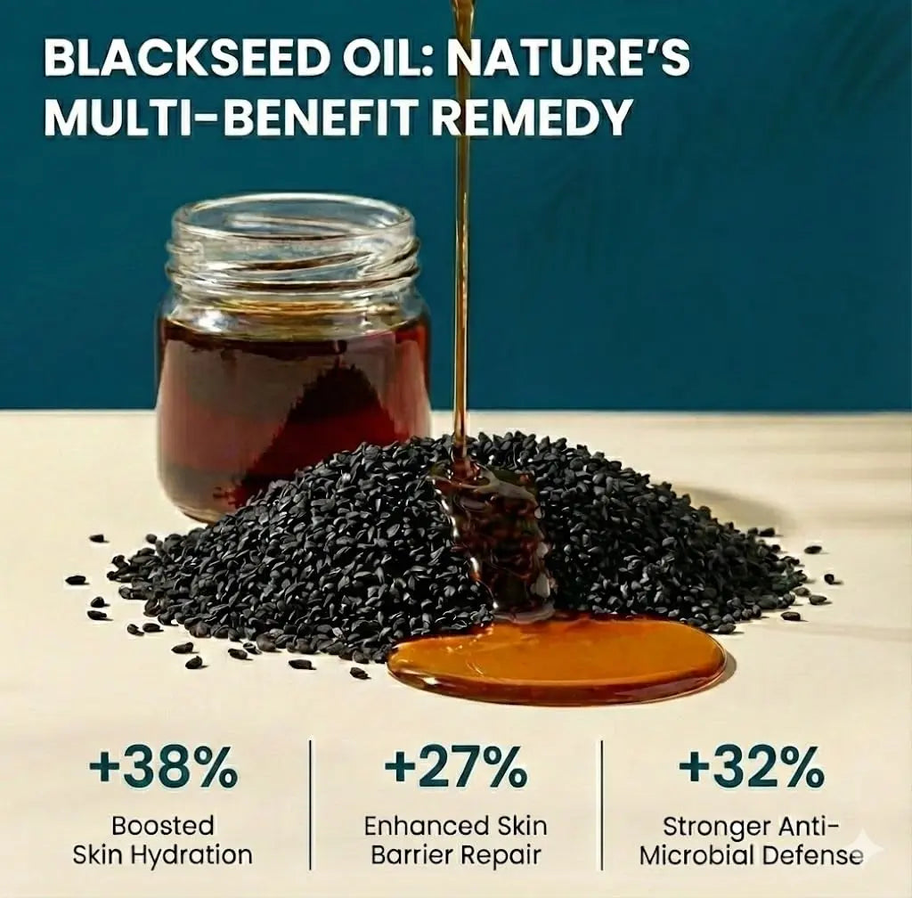 Wild Castle DNA Organics Black Seed Oil Comfrey Salve 2.3 oz – Organic Herbal Salve for Joint and Muscles & Tattoo Care. Balm for Soothing Relief. Handcrafted, Slow-Infused, No Chemical Fillers Wild Castle uk supplements