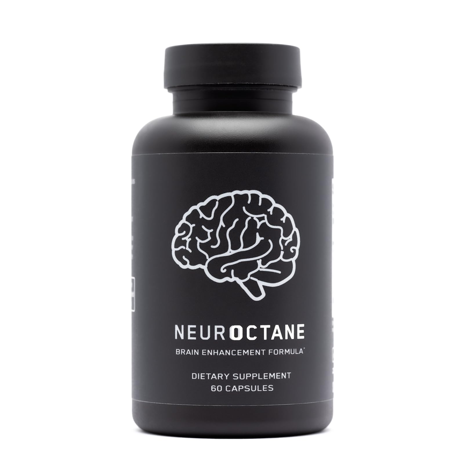 Sculpt Nation by V Shred Neuroctane Nootropic Brain Supplement for Concentration Sculpt Nation uk supplements