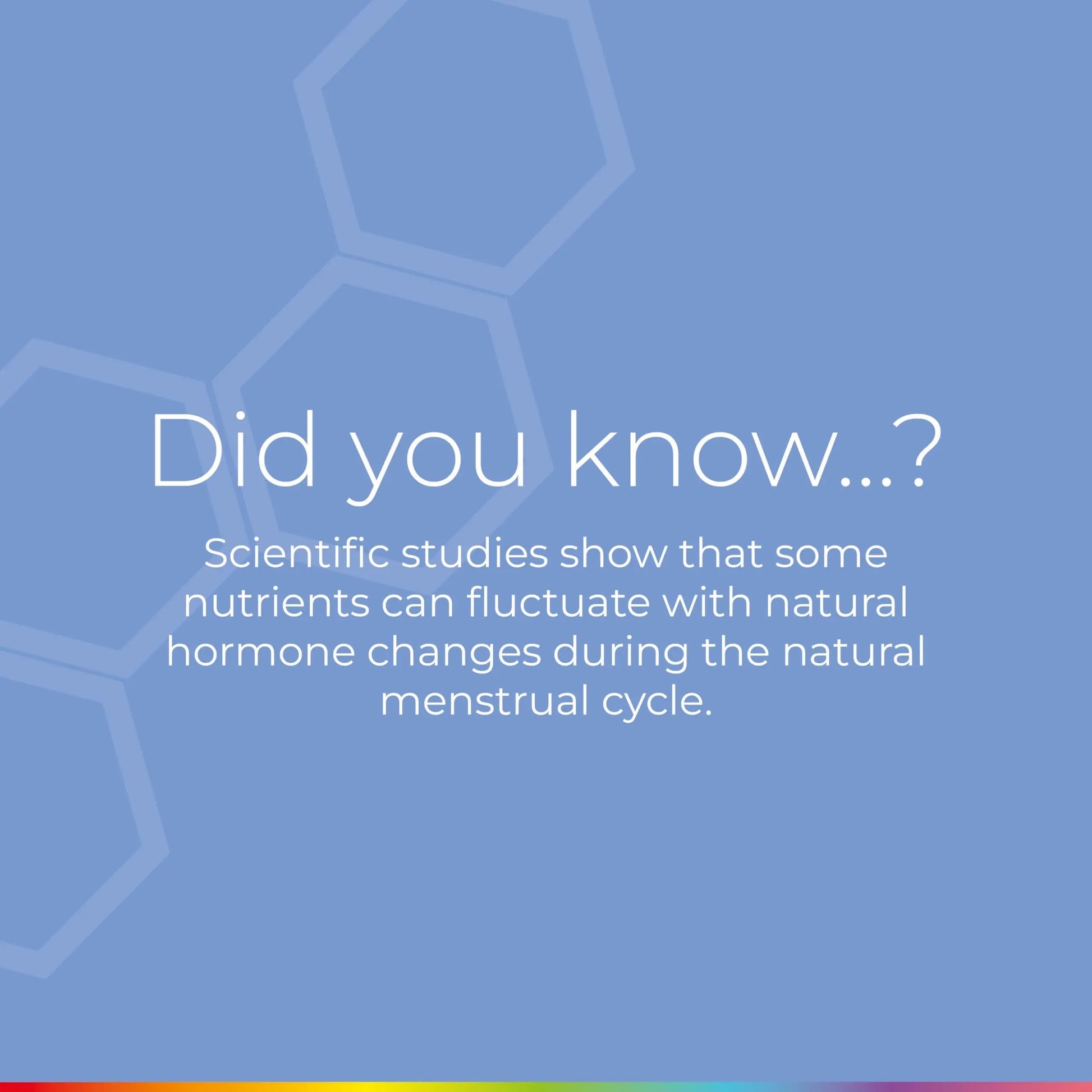 Health & Her Multivitamin for Women with Monthly Natural Cycles - Supplements for Women - Nutrition and Wellbeing Support for Menstrual Cycle Health and Her uk supplements