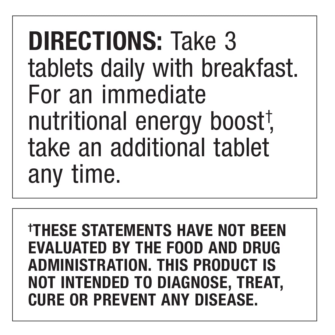 Dr. Schulze's | SuperFood 100 | Vitamin & Mineral Herbal Concentrate | Dietary Supplement Dr. Schulze's uk supplements