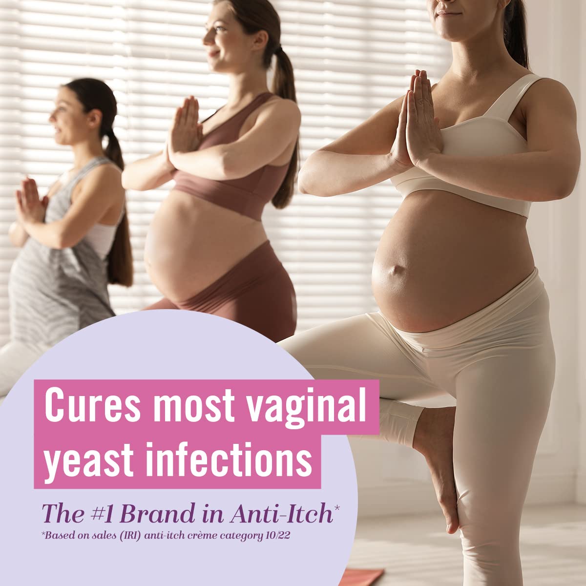 Vagistat 7 Day Yeast Infection Treatment for Women, Helps Relieve External Itching and Irritation Vagisil uk supplements