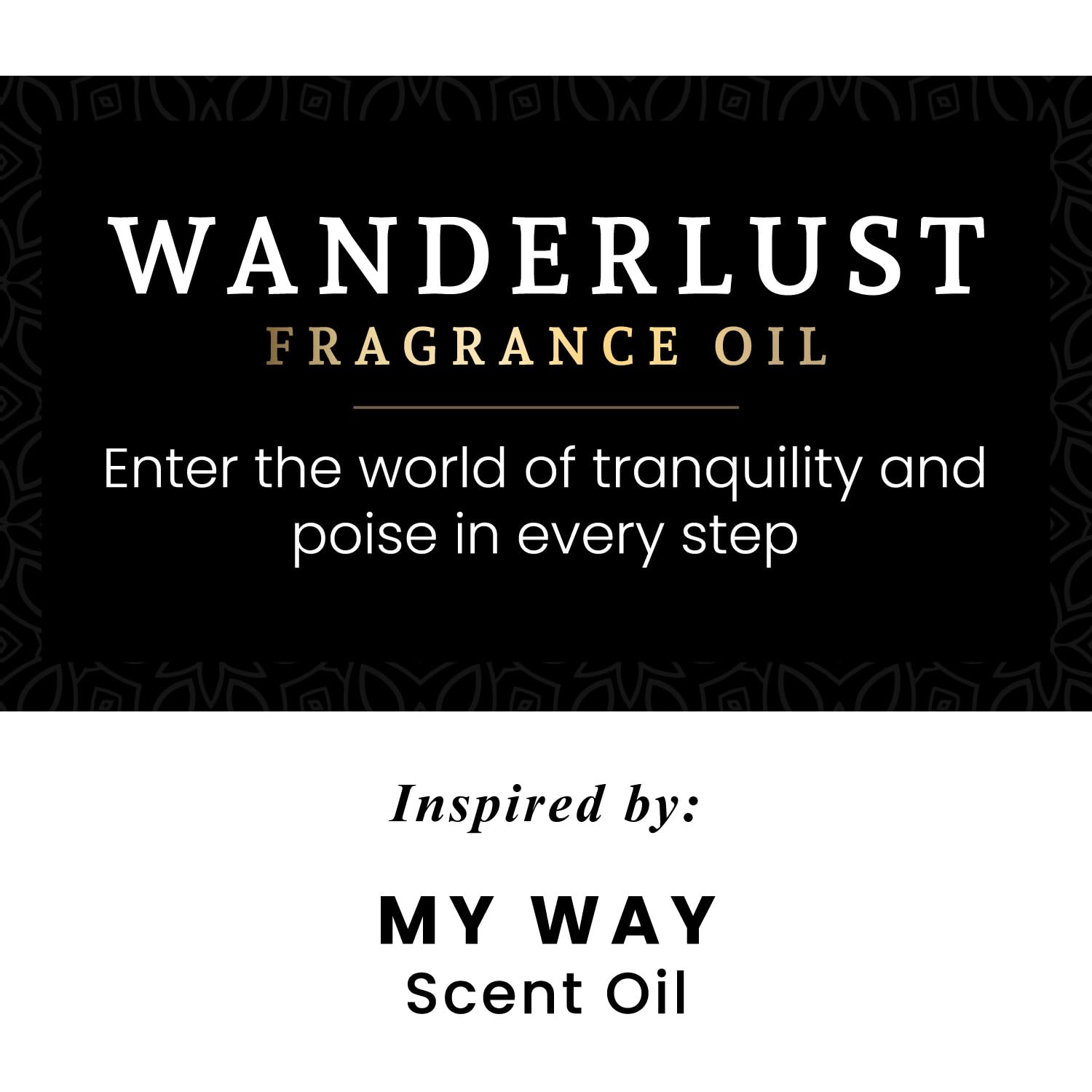 Handcraft Blends Hotel Fragrance Oil Wanderlust Scent – Luxury Hotel Collection Diffuser Oil Scents Handcraft Blends uk supplements