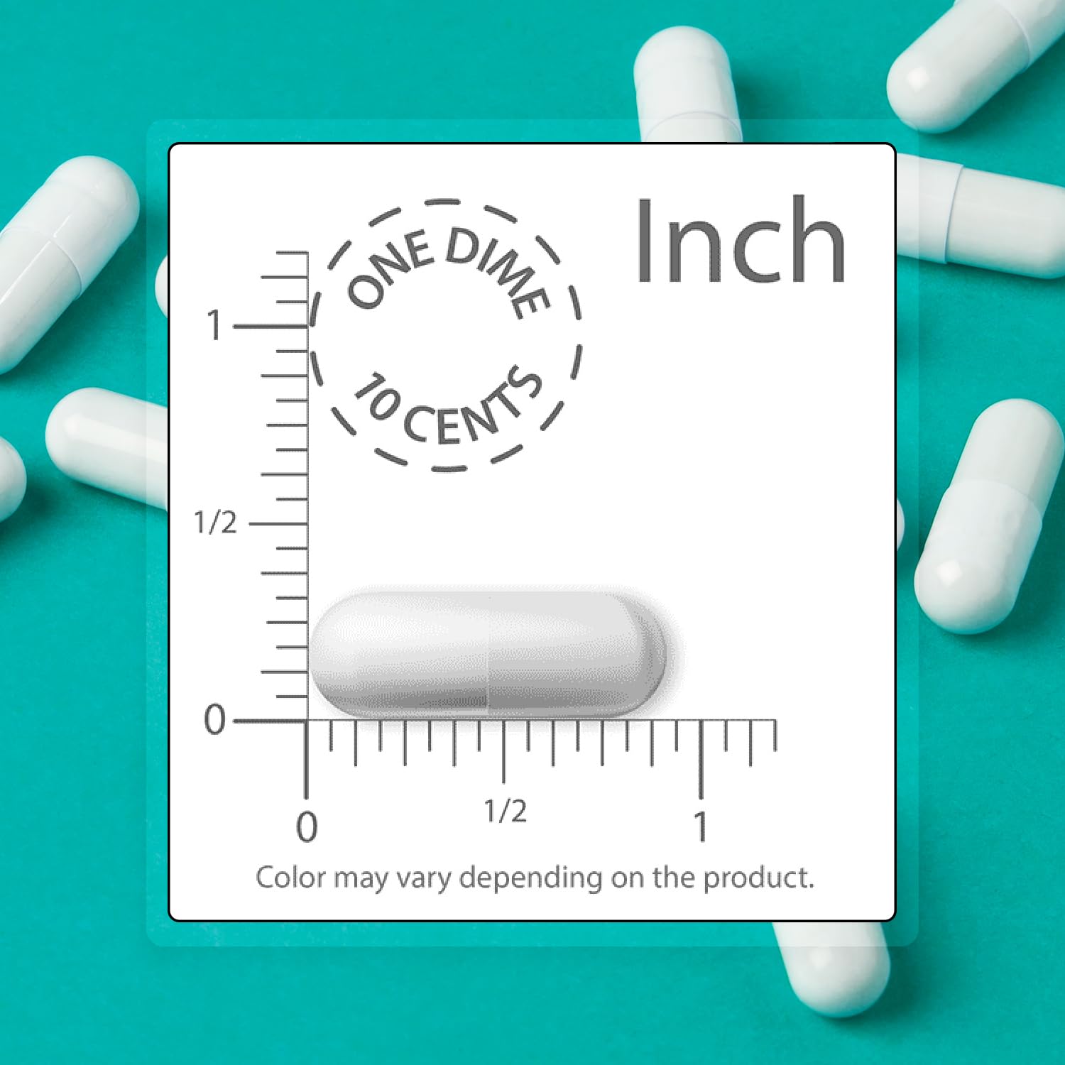 Supersmart - H. Pylori Fight Advanced Formula (Mastic Gum, Probiotics & Prebiotic) Supersmart uk supplements