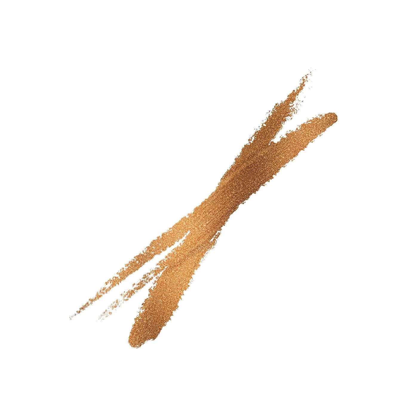 HAUS LABORATORIES by Lady Gaga: EYE-DENTIFY GEL PENCIL EYELINER, Dazzled Haus Laboratories uk supplements