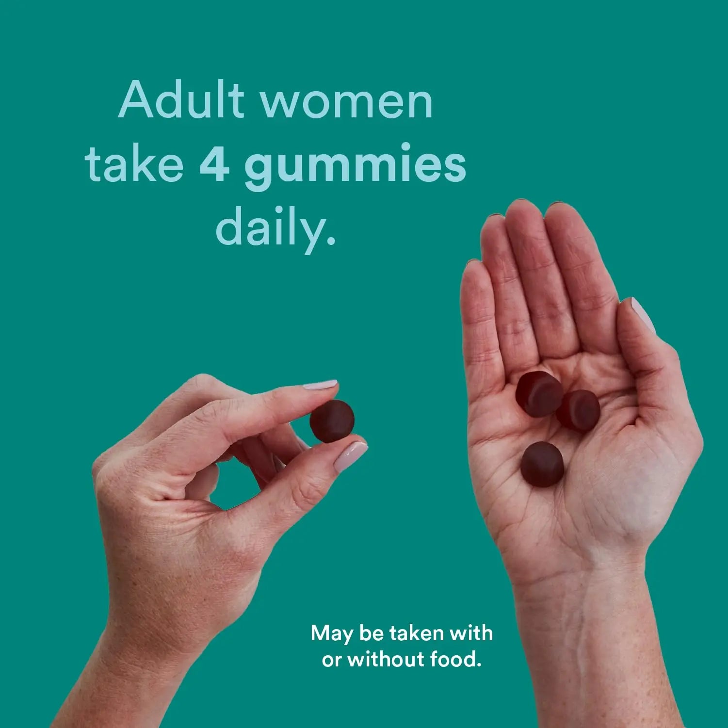 SmartyPants Organic Prenatal Vitamins for Women, Multivitamin Gummies: Biotin, Methylfolate, Omega 3 (ALA), Vitamin D3, C, Vitamin B12, B6, A, K2 & Zinc SmartyPants uk supplements