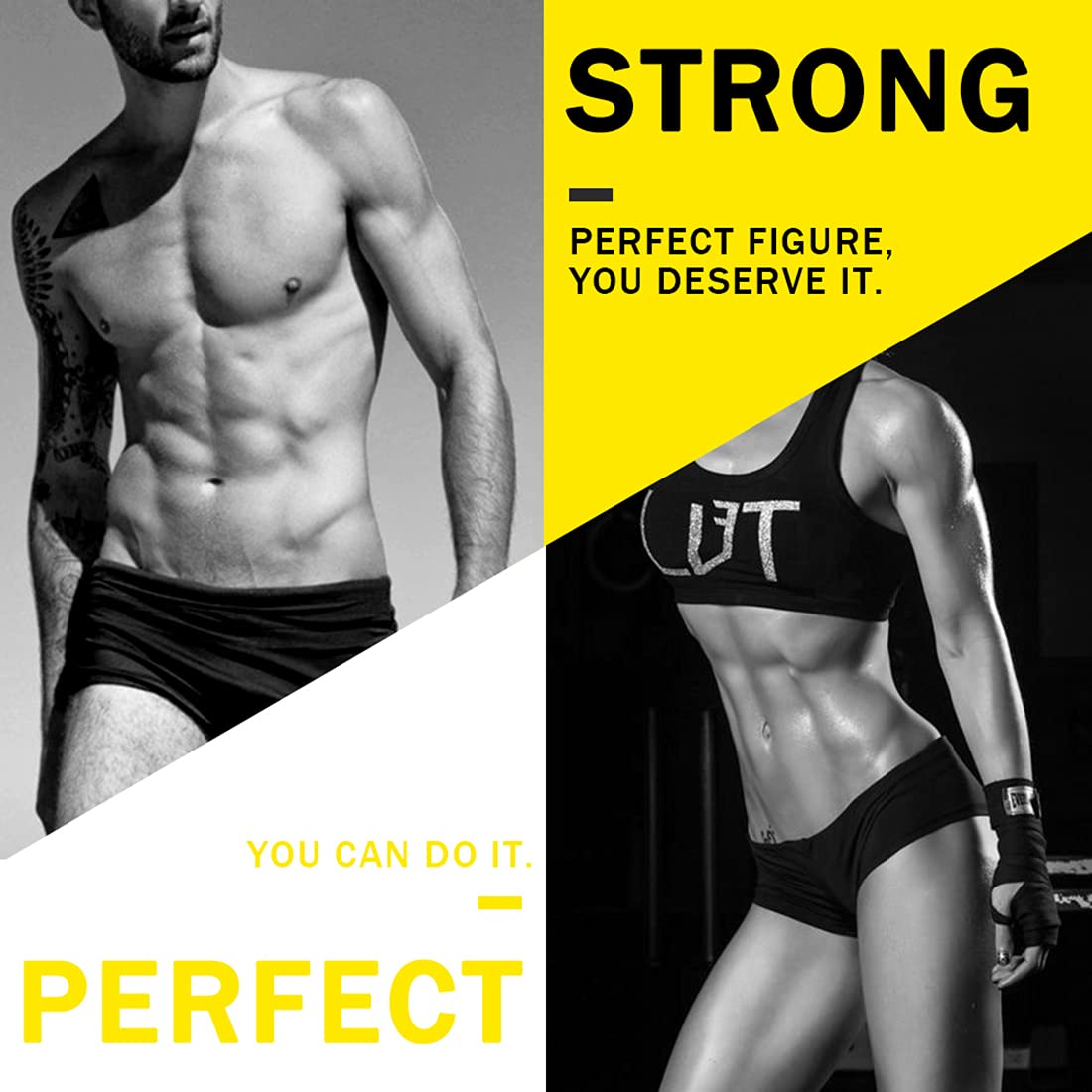 Hot Cream 2Pack, Fat Burning Cream for Belly, Natural Sweat Workout Enhancer Gel QIUBITE uk supplements