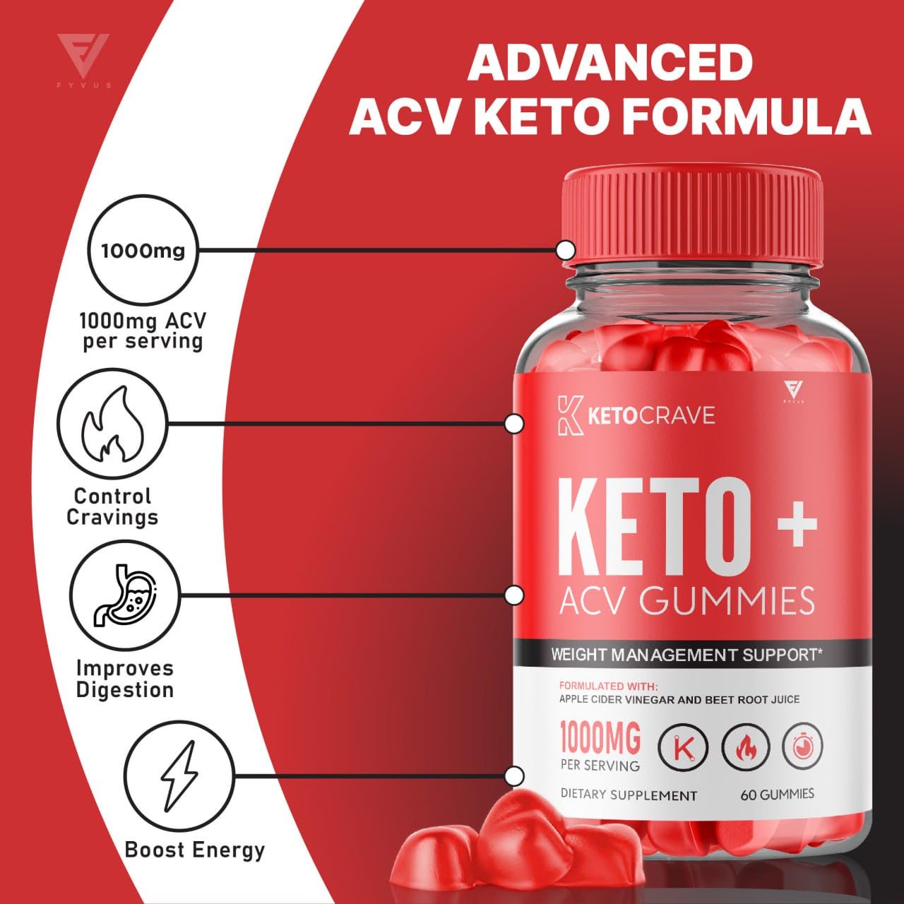 Keto Crave ACV Gummies Kelly Clarkson, Keto Crave ACV Gummies Advanced Weight Loss Fyvus uk supplements