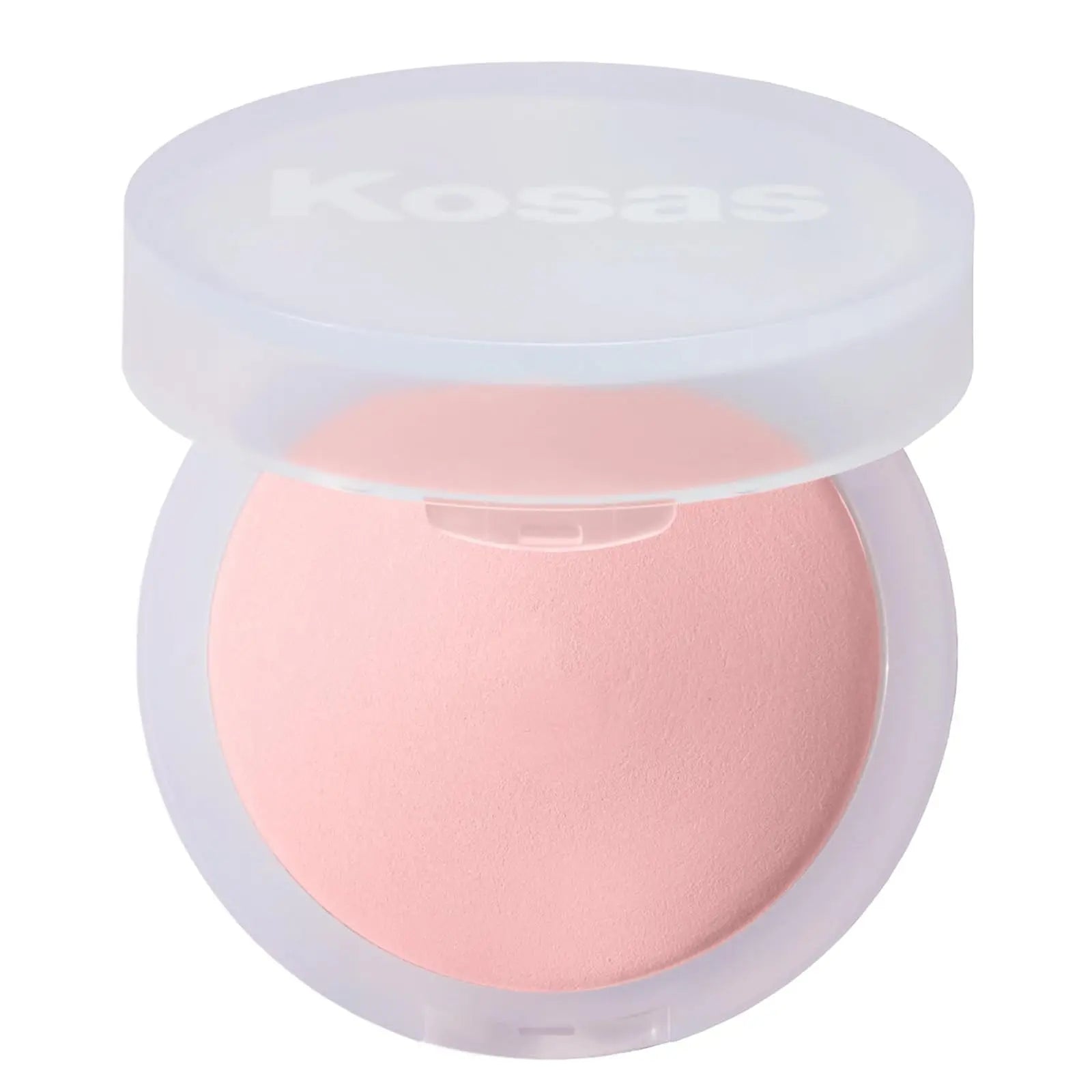 Kosas Cloud Set Brightening Baked Powder – Under Eye Setting Powder, Talc-Free Soft Focus Finish, Candy Kosas uk supplements