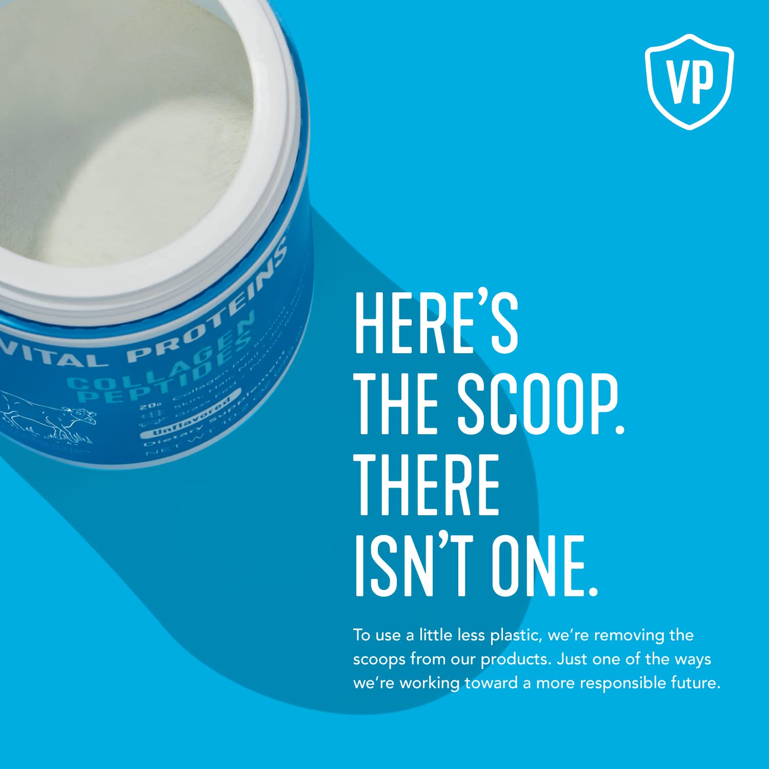 Vital Proteins Collagen Peptides Powder, Promotes Hair, Nail, Skin, Bone and Joint Health Vital Proteins uk supplements