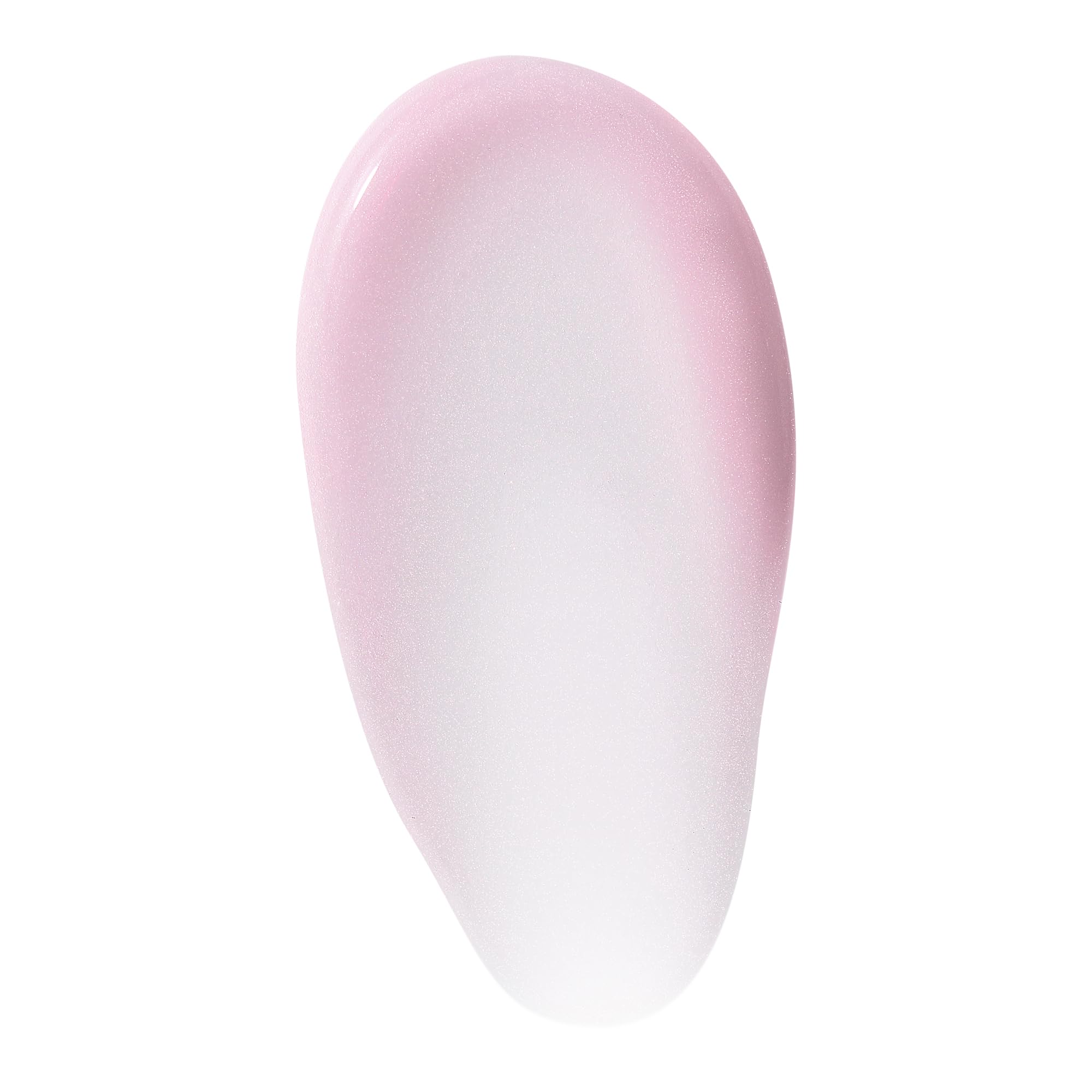 e.l.f. SKIN Holy Hydration! Thirst Burst Drops, Serum For A Radiant Complexion Instantly & Over Time