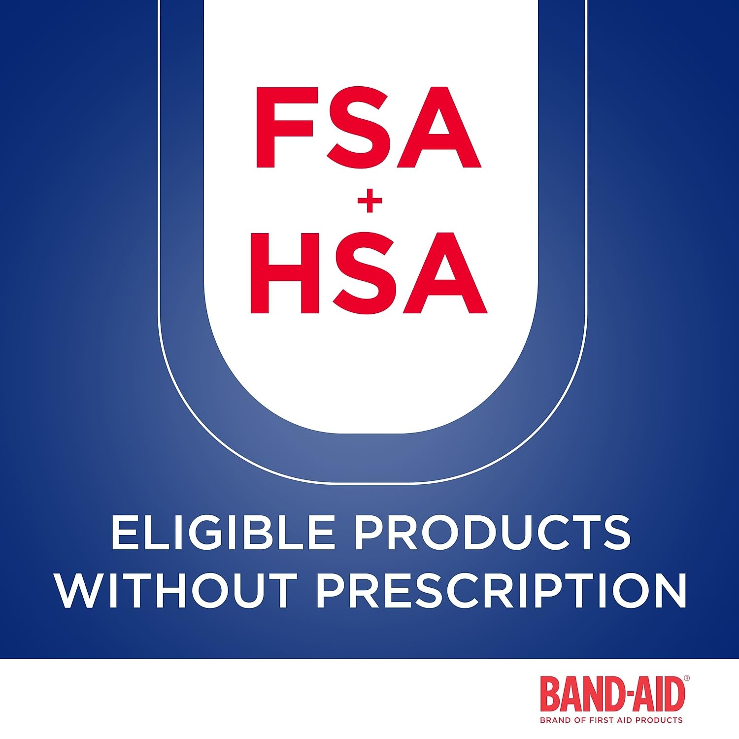 Band-Aid Brand Flexible Fabric Adhesive Bandages for Wound Care and First Band-Aid uk supplements