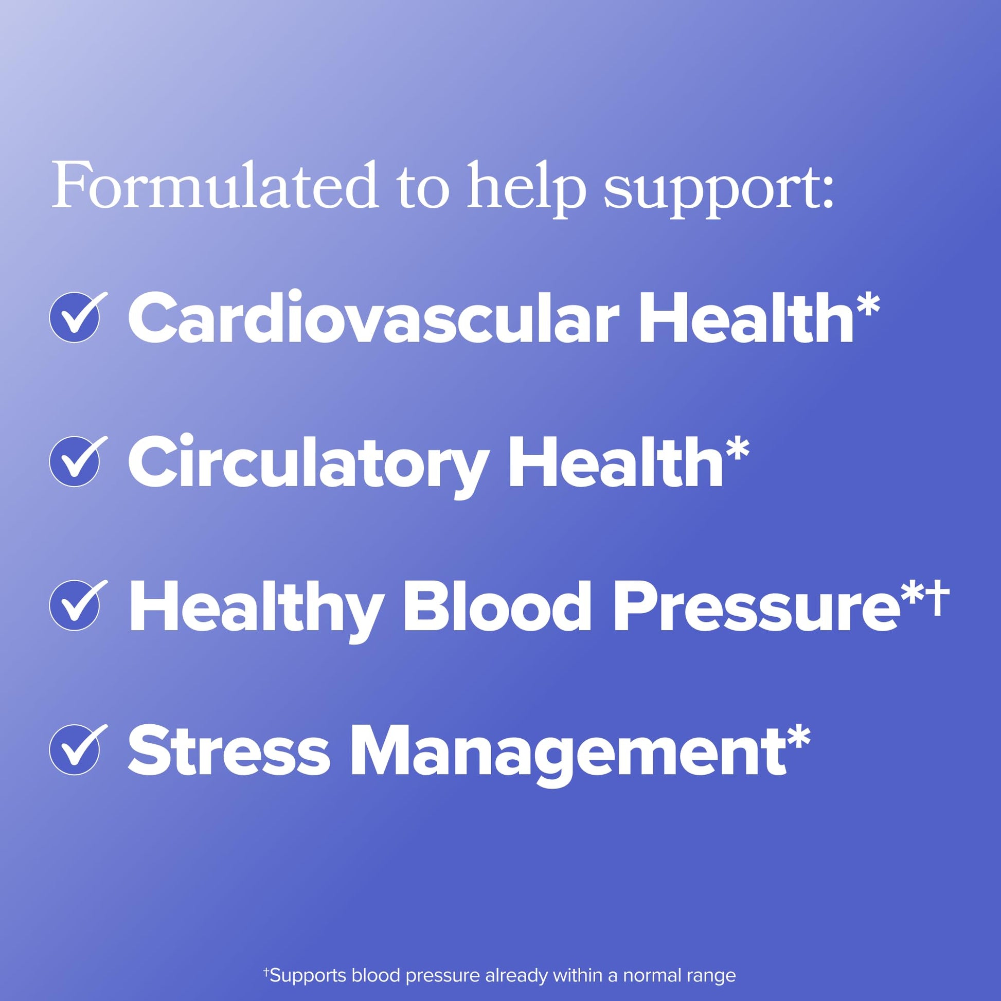O Positiv MENO Heart + Blood Pressure Support Capsules – Daily Support for Healthy Circulation, Stress Management & Blood Pressure – with CoQ10, Beets, Pine Bark & Saffron – 30 Servings O Positiv uk supplements
