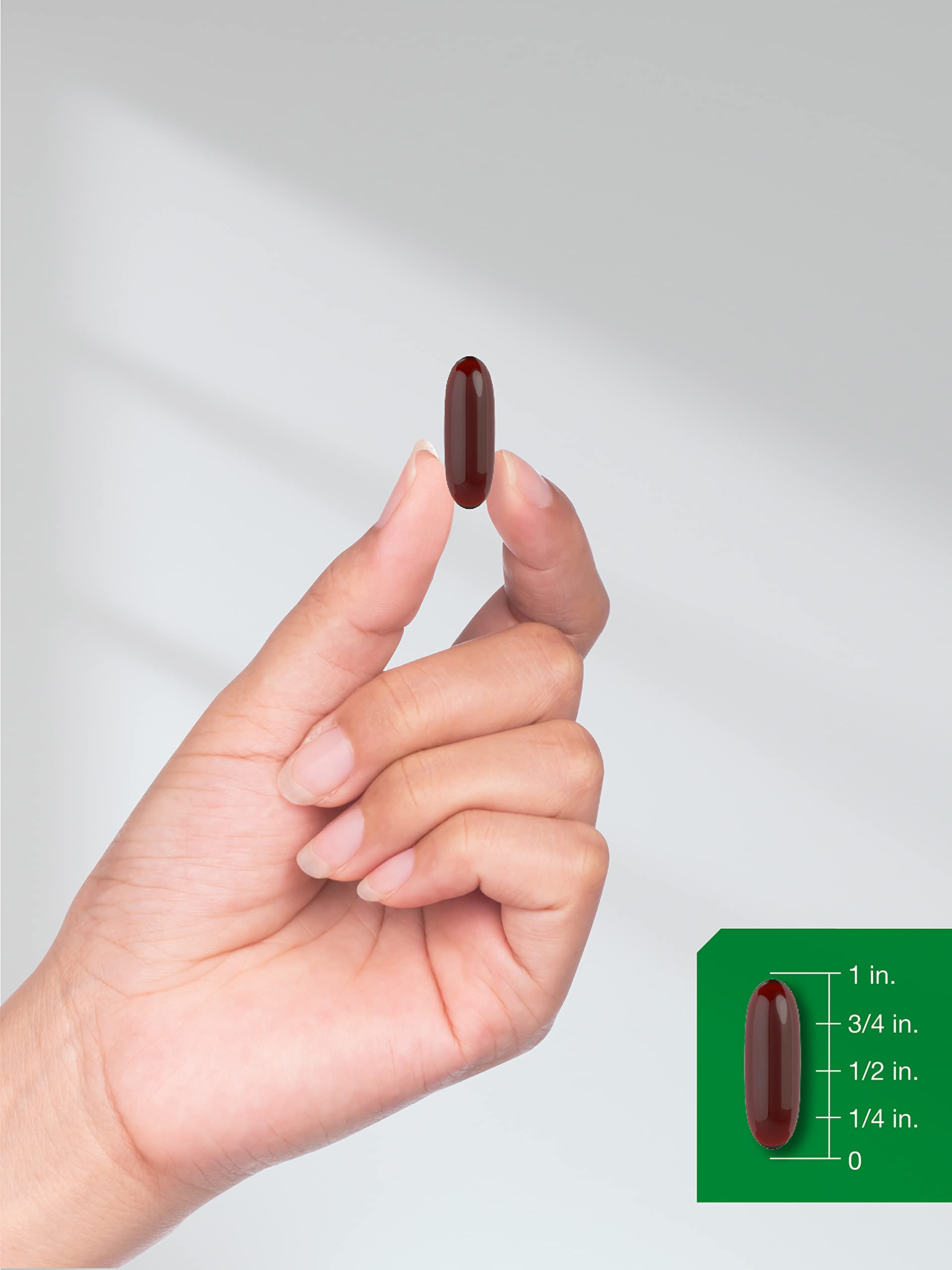 Black Seed Oil 2000mg | 120 Softgel Capsules | Cold Pressed Nigella Sativa Pills Horbäach uk supplements