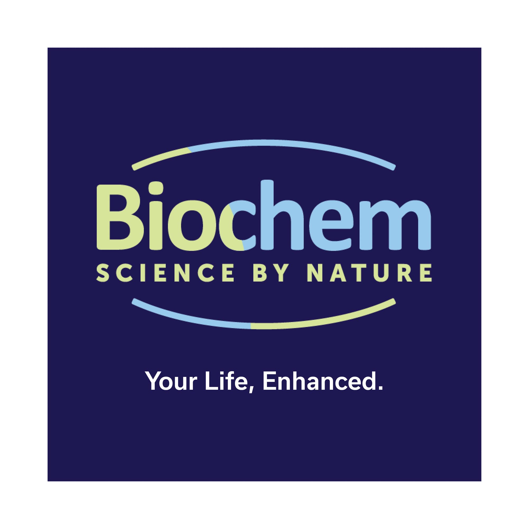 Biochem, Whey Protein Powder, 20g of Protein to Support Muscles and Intense Workouts Biochem uk supplements
