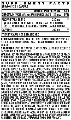 NVE Pharmaceuticals Stacker 3 XPLC by Pretrada Pretrada uk supplements
