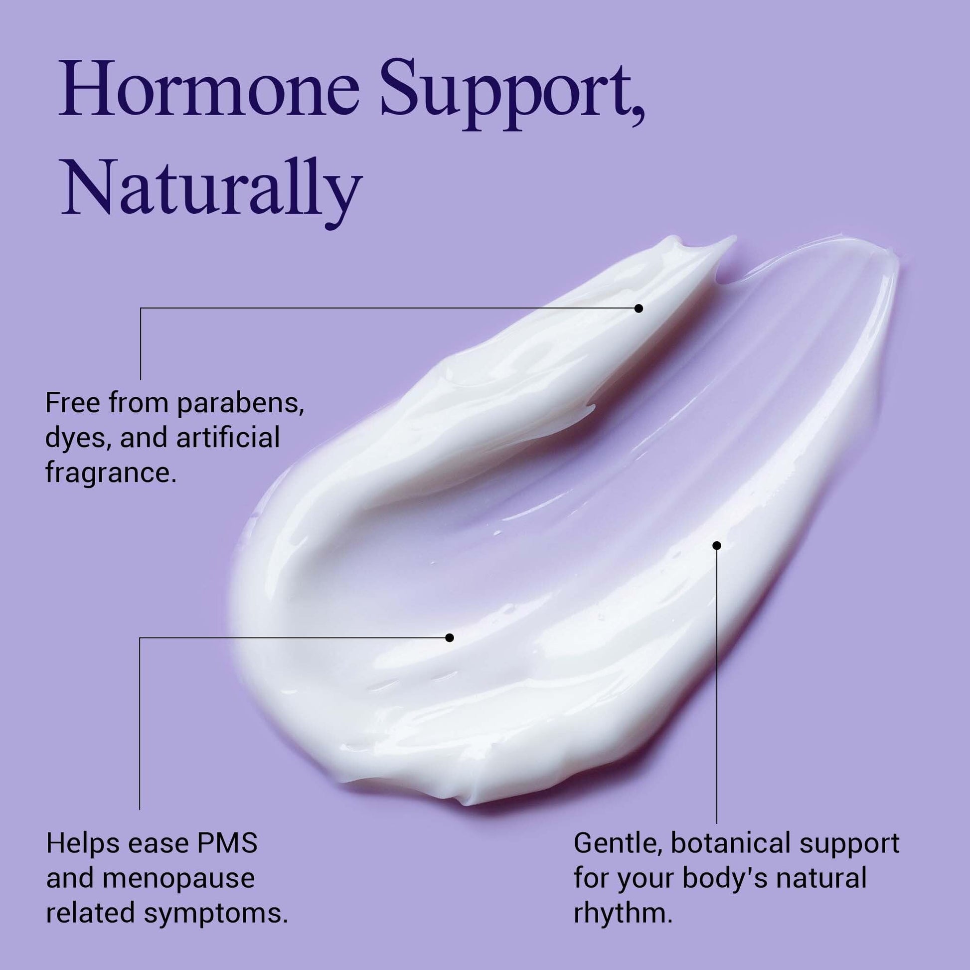At Last Naturals Wild Yam Cream Hormone Balance for Women Menopause PMS Relief with Vitamin E Helps Smooth Dry Skin Reduce Hot Flashes and Promotes Well Being (2 oz 1 Packs) At Last Naturals uk supplements