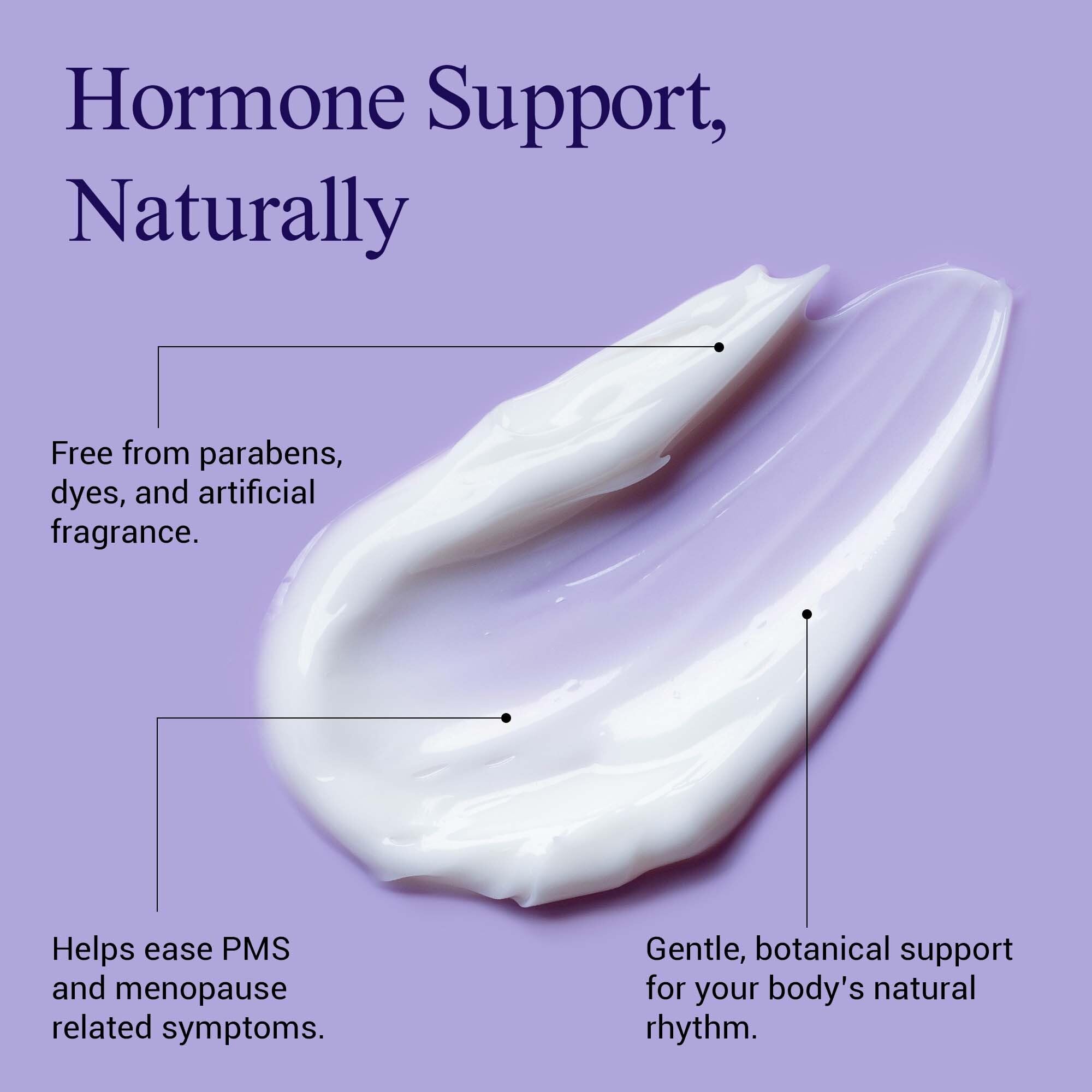 At Last Naturals Wild Yam Cream Hormone Balance for Women Menopause PMS Relief with Vitamin E Helps Smooth Dry Skin Reduce Hot Flashes and Promotes Well Being (2 oz 1 Packs) At Last Naturals uk supplements