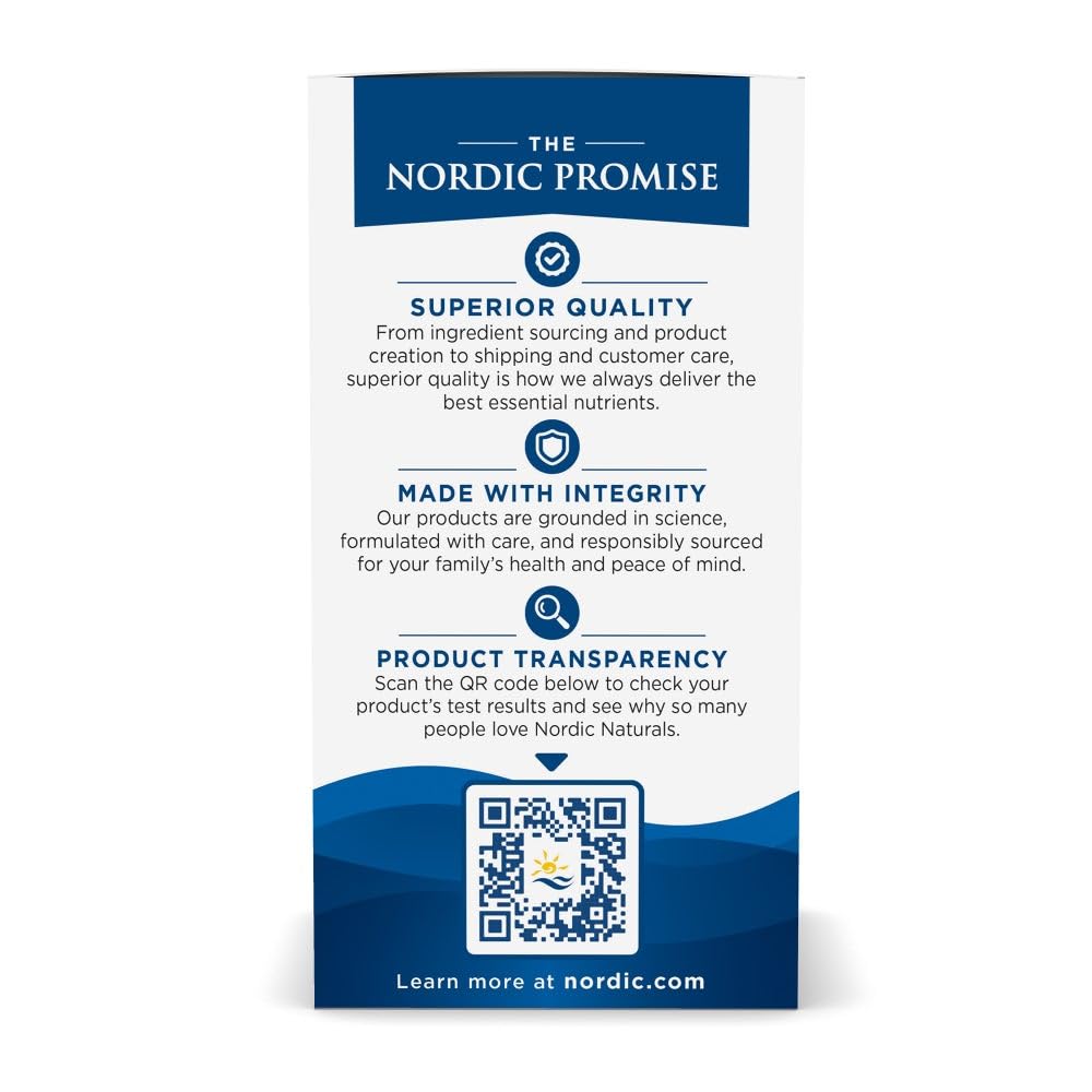 Nordic Naturals Men’s Multivitamin One Daily - Bone, Energy, & Blood-Vessel Support - Immunity Supplement - 20 Essential Nutrients - 30 Tablets - 30 Servings Nordic Naturals uk supplements