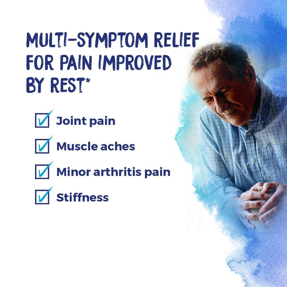 Boiron Bryonia 4X Homeopathic Medicine for Muscle & Joint Pain - 80 Pellets Boiron uk supplements