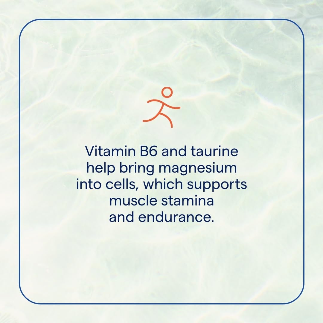 Trace Minerals Electrolyte Stamina - Daily Hydration Supplement for Electrolyte Balance - Energy Support - Full Spectrum of Ionic Minerals - Vegan - Gluten-Free - 300 Count (50 Servings) Trace Minerals uk supplements