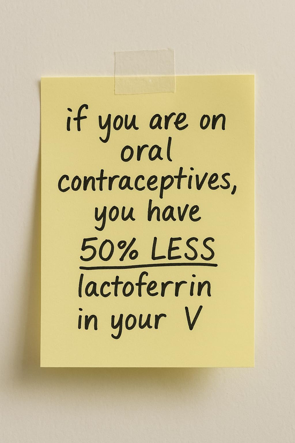zerotaboos: Lactoferrin, Probiotics, Hyaluronic Acid - Feminine Care Rebalancing Suppository zerotaboos uk supplements