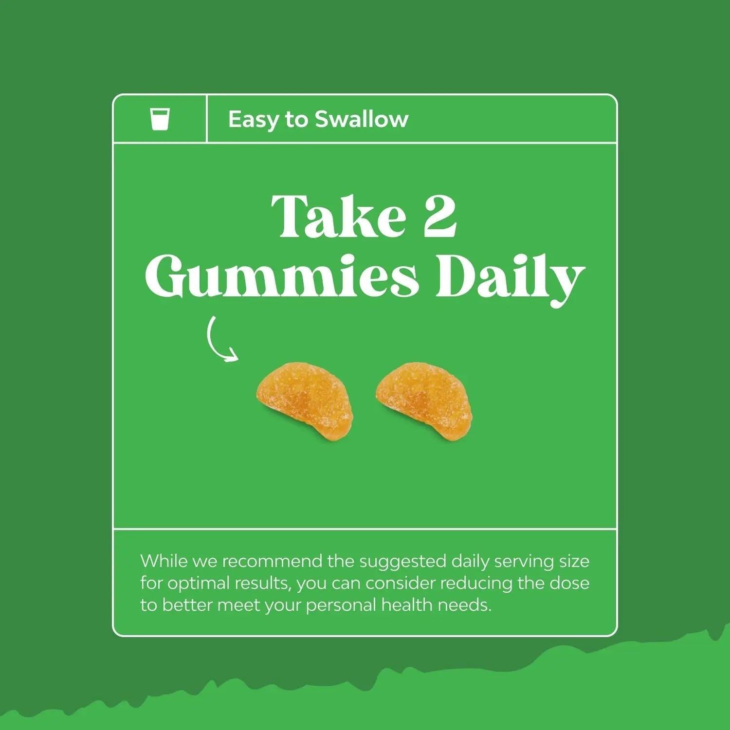 Bundle of Multivitamin Gummies for Adults - Vitamin Gummy for Energy and Immunity - Halal and Chewable Vitamin C Gummies for Adults Natures Craft uk supplements