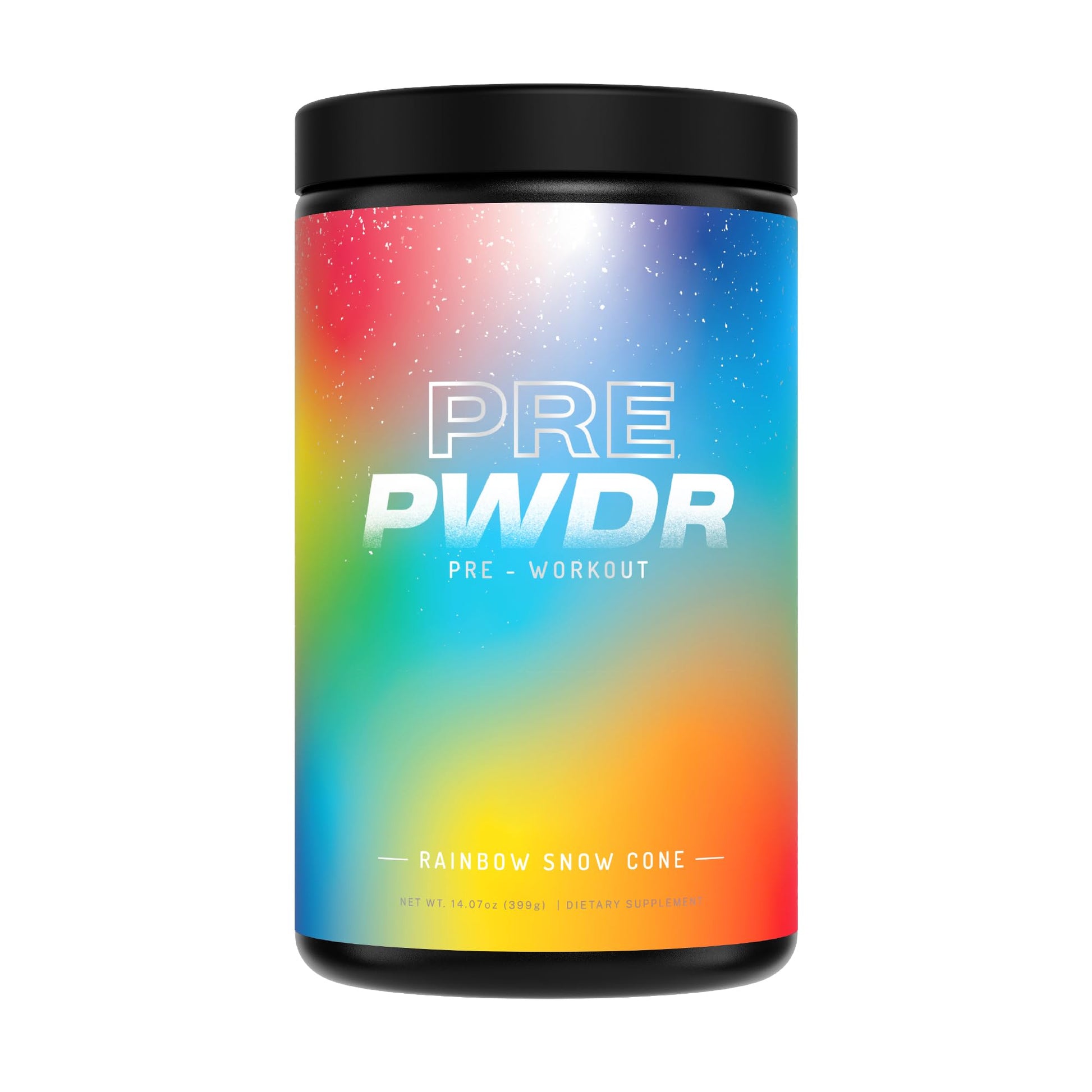 PWDRS Pre-Workout Powder, All Natural Pre Workout for Energy, Pump, Endurance & Strength PWDRS uk supplements