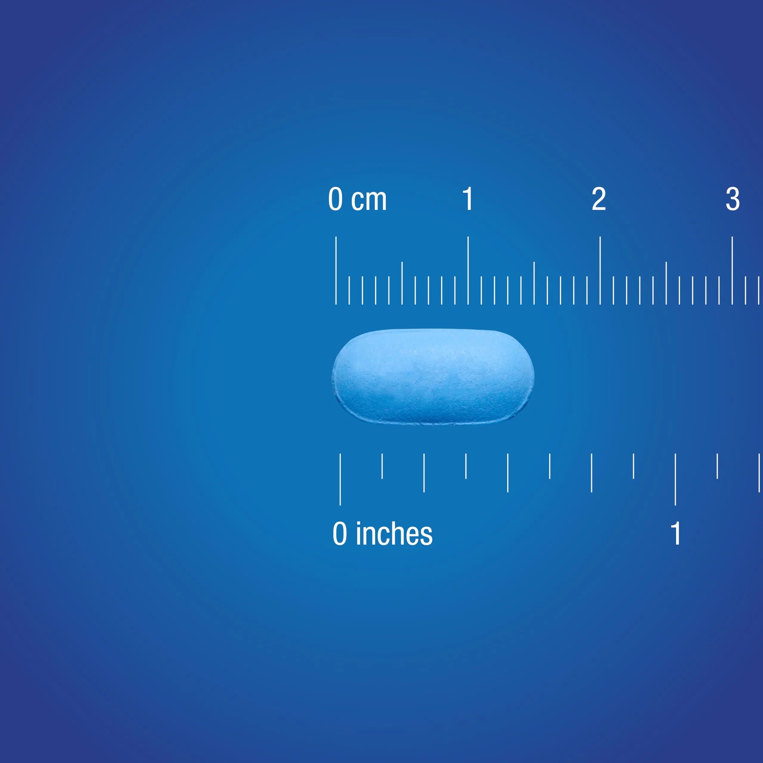 Amazon Basic Care Ibuprofen PM, Ibuprofen 200 mg and Diphenhydramine Citrate 38 mg, Pain Reliever and Nighttime Sleep-Aid, Capsule-Shaped Tablets, 120 Count Amazon Basic Care uk supplements