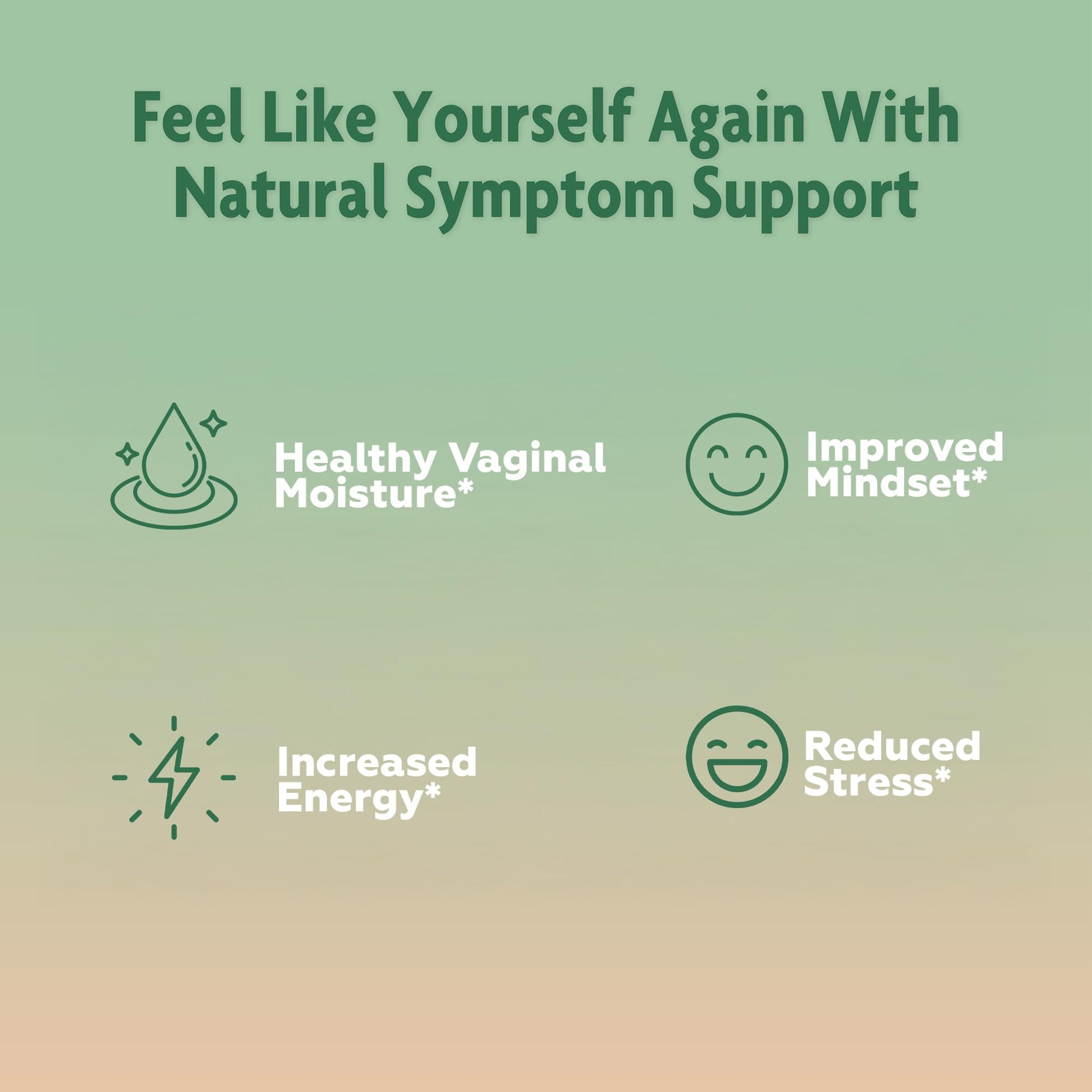 Promensil Libido & Energy - Libido Booster for Women, Sexual Health Support for Women with Low Estrogen, Fenugreek, Horny Goat Weed & Vitamins for Menopause, Clinically Proven - 30 Day Supply Promensil uk supplements