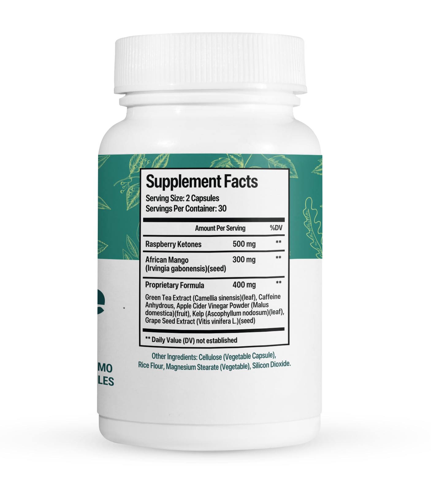Fitness InspireWays Puravive Advanced Formula - Puravive May Boost Energy - Puravive Formulate Fitness InspireWays uk supplements