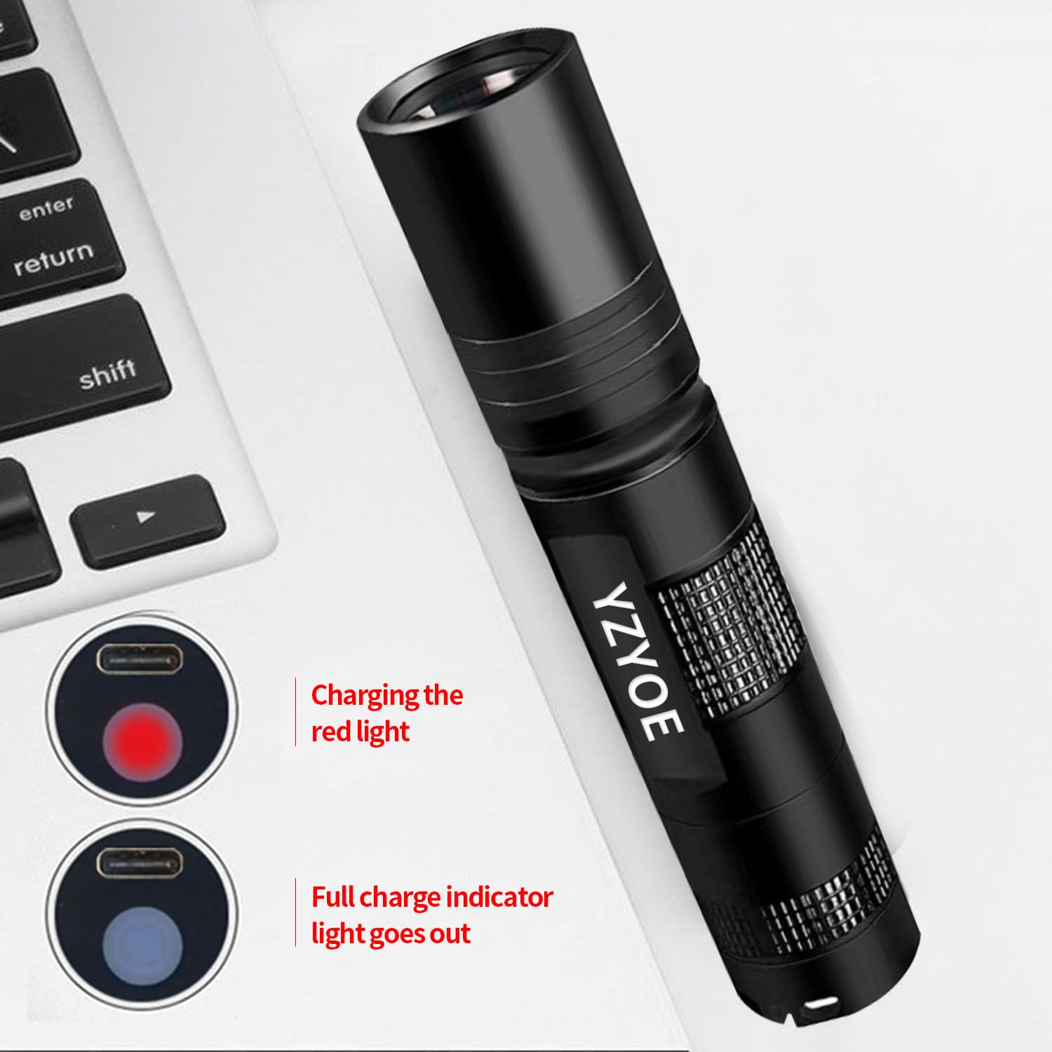 YZYOE Infrared Light Therapy for Joint and Muscle Pain. Red Light Therapy for Face,Infrared Light Therapy YZYOE uk supplements