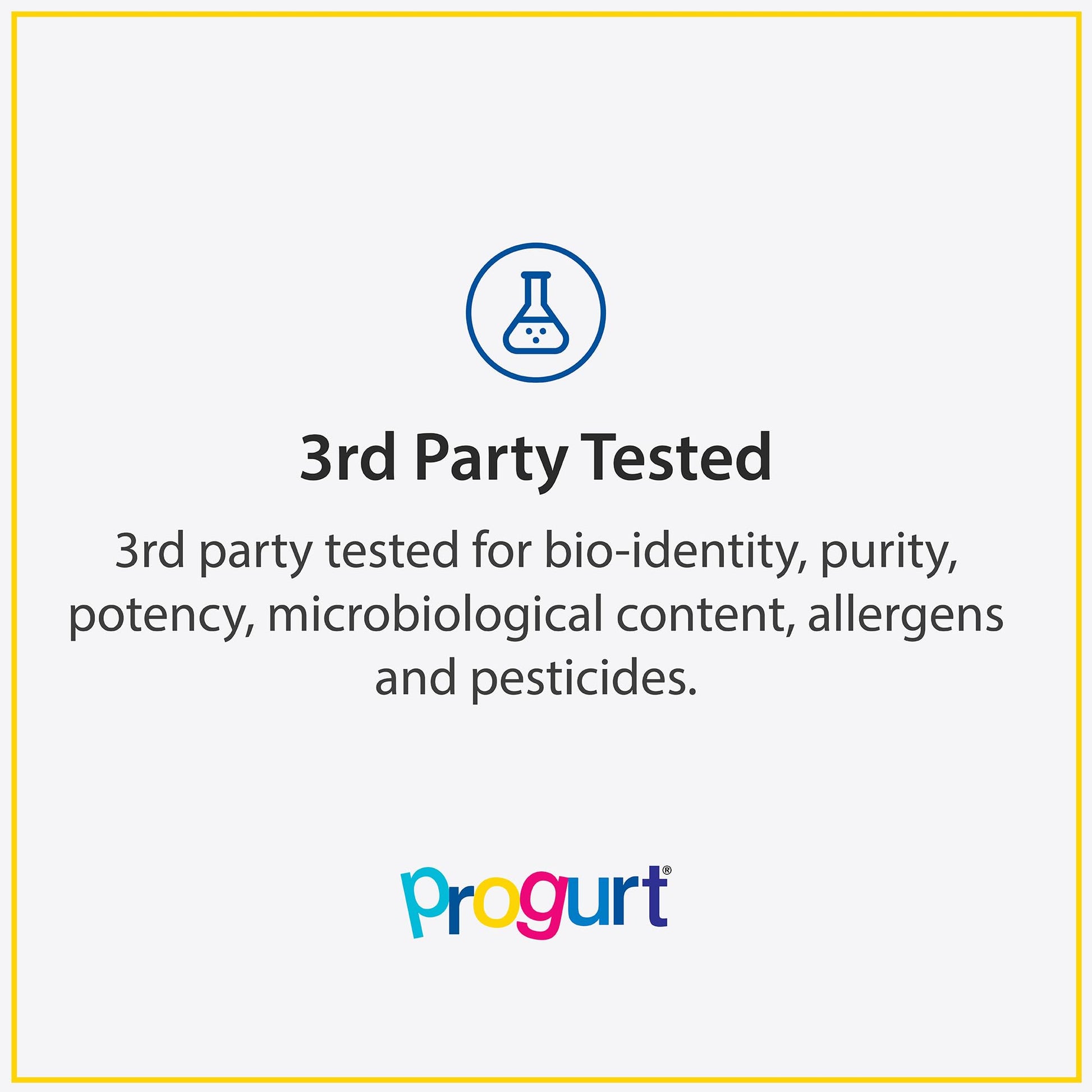 PROGURT 1 Trillion CFU Probiotic Sachets – Ultra Strength Human Probiotic Isolate – Shelf Stable Powder for Gut Restoration, Bloating & Immune Support – Vegan, Gluten Free – 5 Pack PROGURT uk supplements