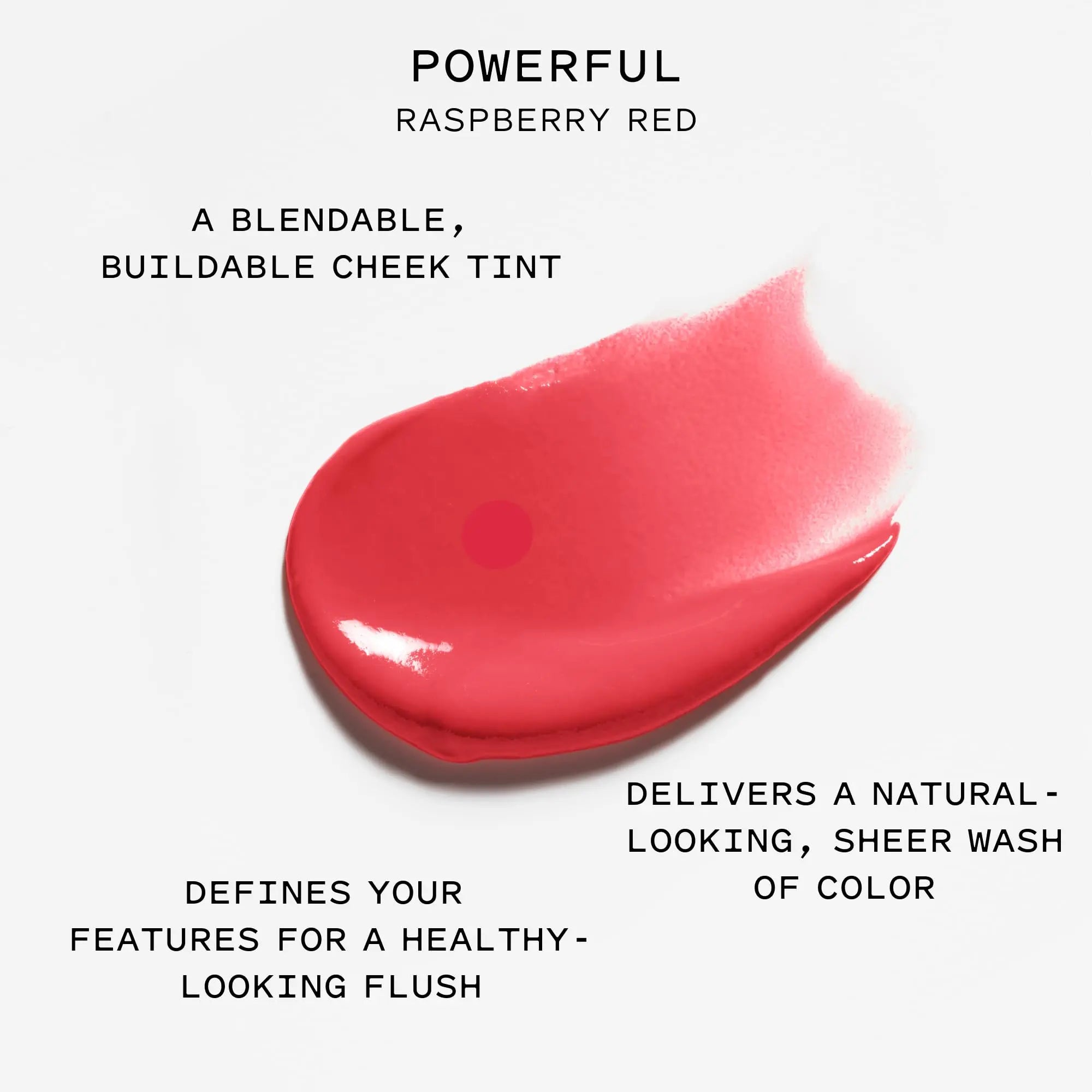 Keys Soulcare Sheer Flush Cheek Tint with Sunflower Seed Oil, Moisturizes & Nourishes, Lightweight, Blendable, Buildable, Vegan, Cruelty-Free, 0.14 Oz Keys Soulcare uk supplements