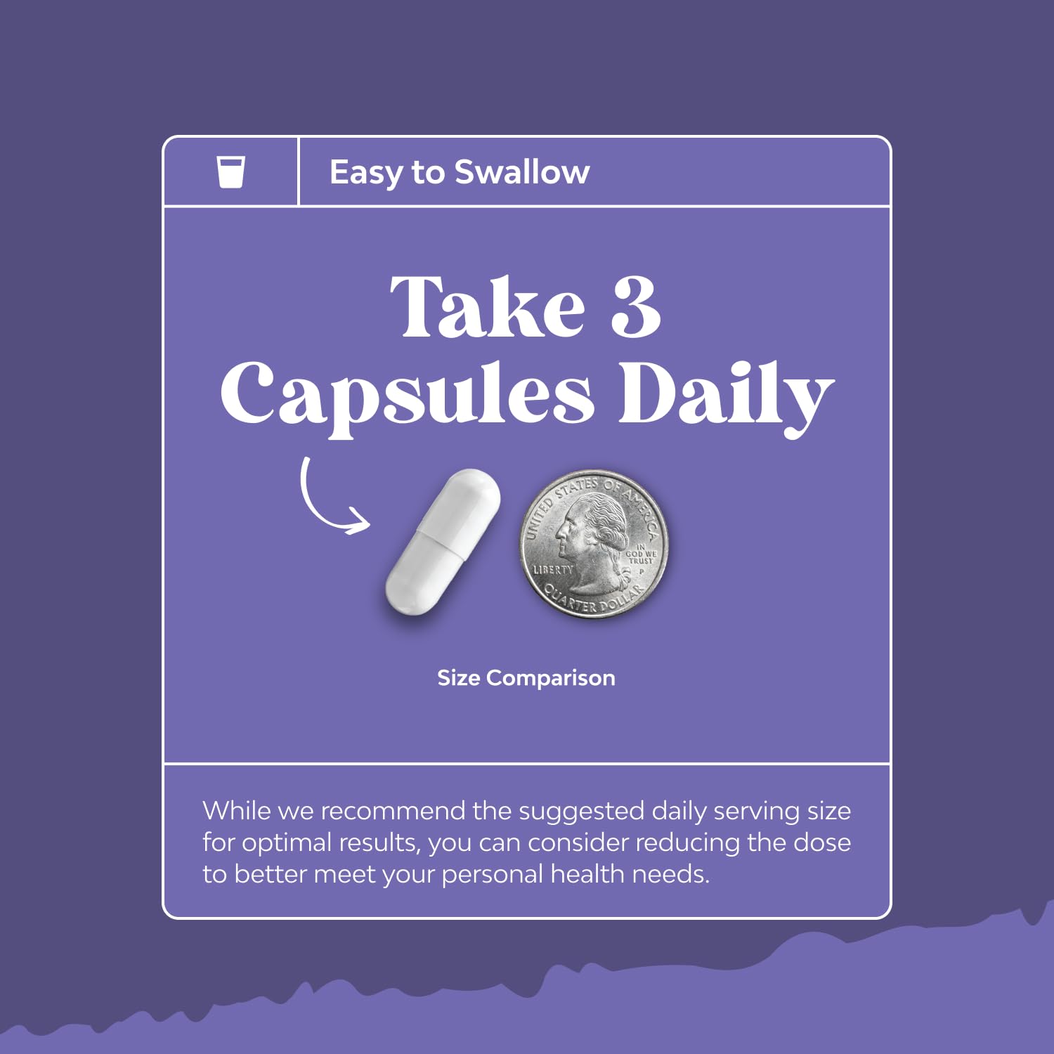Triple Magnesium Complex Supplement - High Absorption Magnesium Glycinate, Malate & Taurate Blend for Muscles, Energy Support & Heart Health - Triple Mg Complex 400 mg Capsules - 120 Count Natures Craft uk supplements