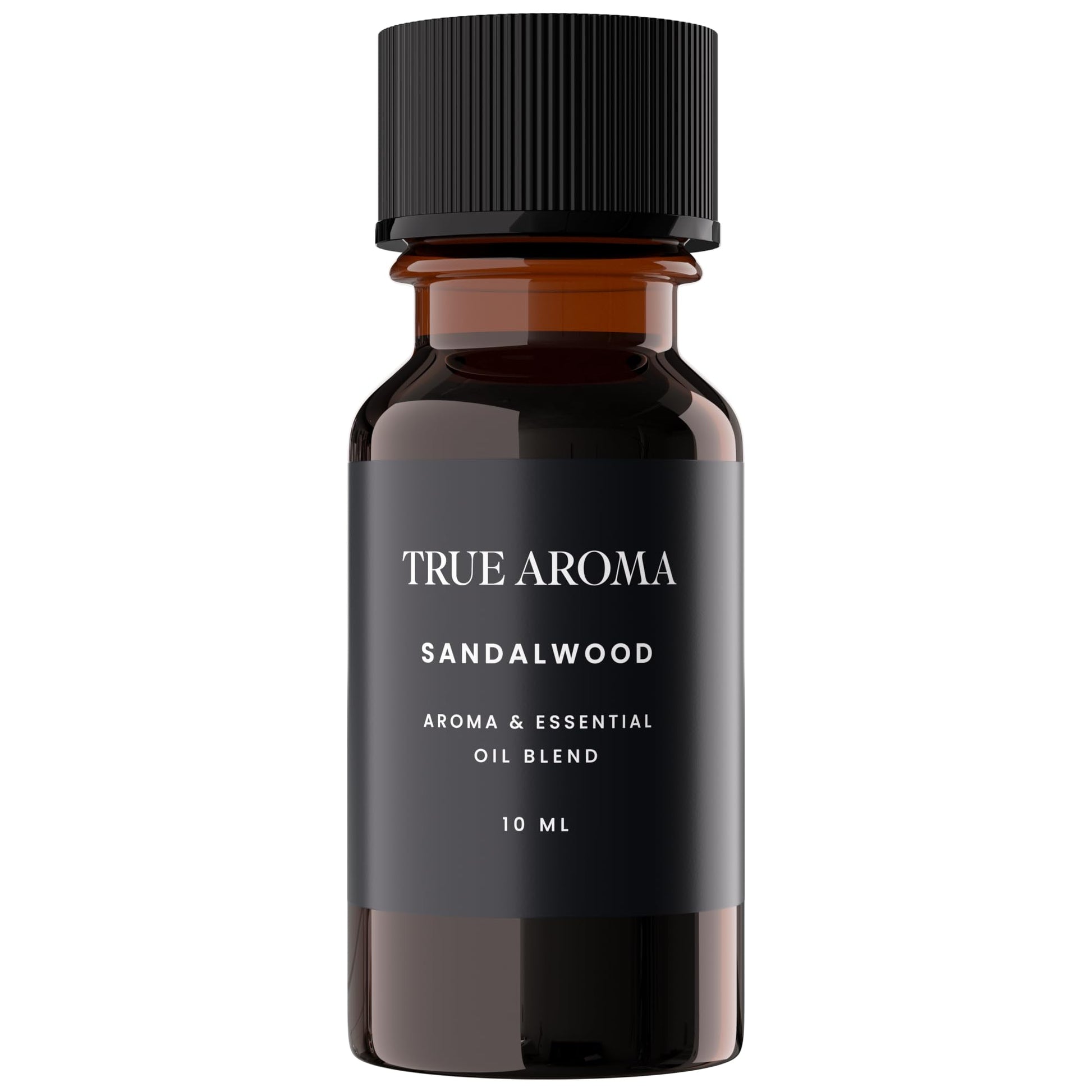 TRUE AROMA Sandalwood Essential Oil | Sandalwood Essential Oils for Aroma Diffusers True Aroma uk supplements