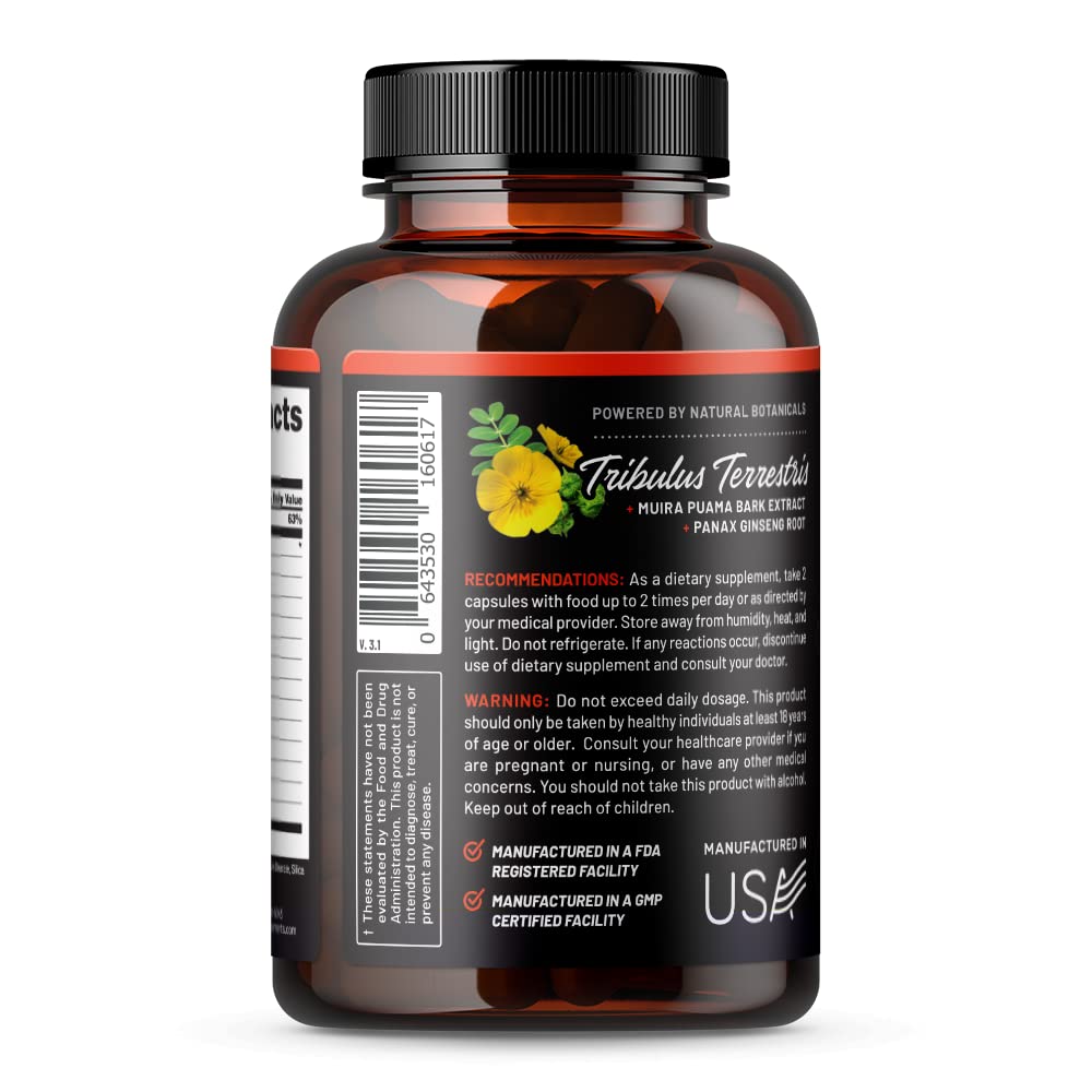 Snap Supplements Nitric Oxide Booster, Nitric Oxide Supplement for Blood Circulation Snap Supplements uk supplements