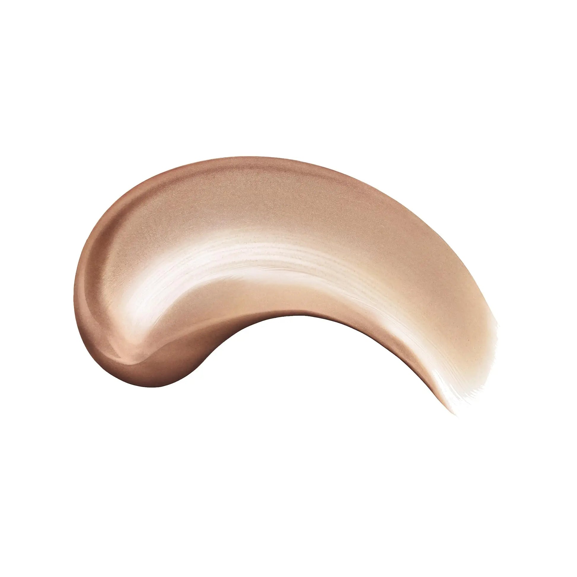 Perricone MD No Makeup Liquid Eyeshadow - Hydrating Serum Texture - Crease-Proof Anti-Aging with Vitamin C - Smooths & Brightens Eyelids - Long-Wearing Satin Finish for All Ages, Shade 2, 0.3 fl oz Perricone MD uk supplements
