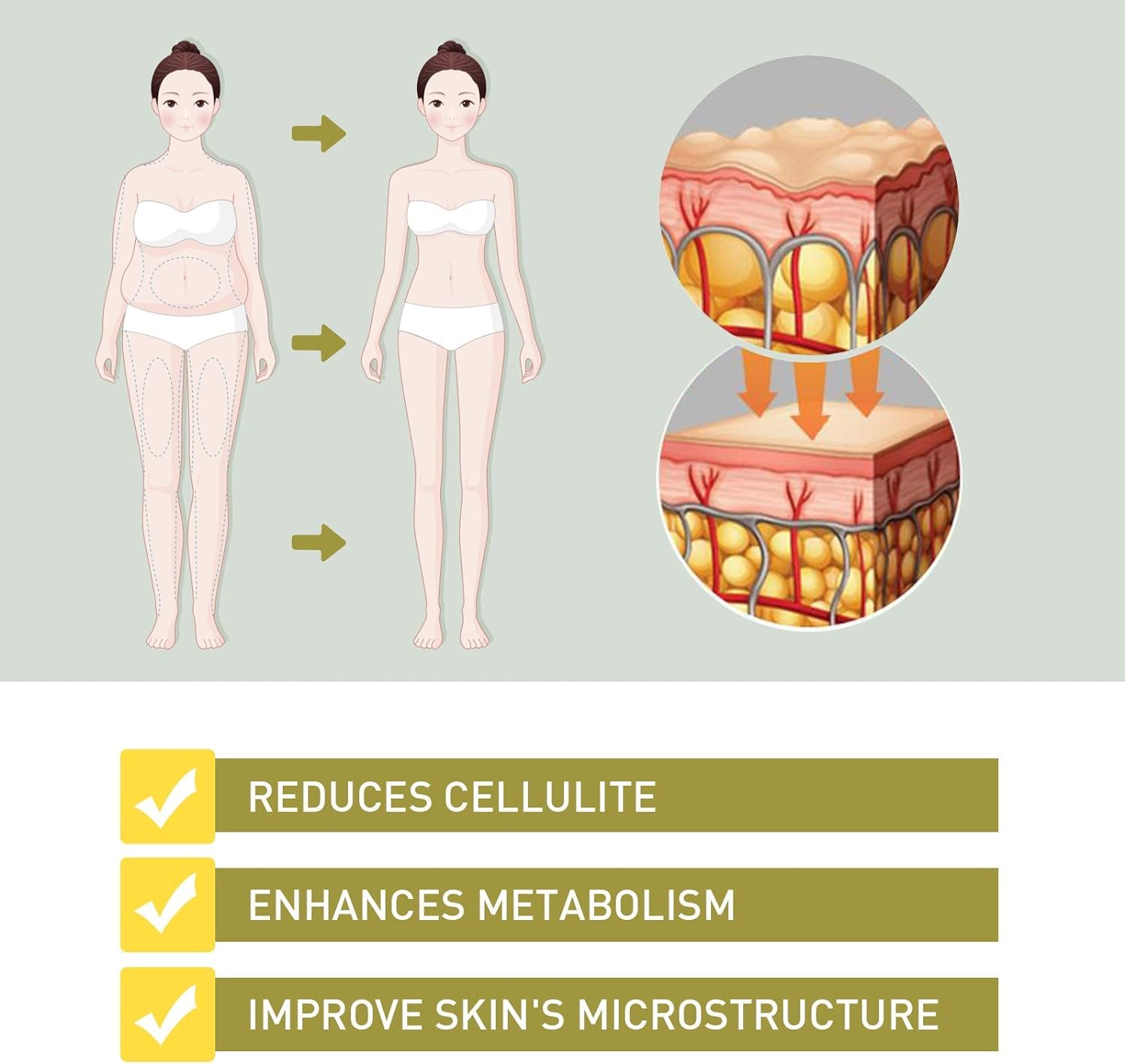 Aafq Natural Repair Capsules, Dexcara Detox Repair, Anniecare Capsulas Instant Anti Cenlaca uk supplements