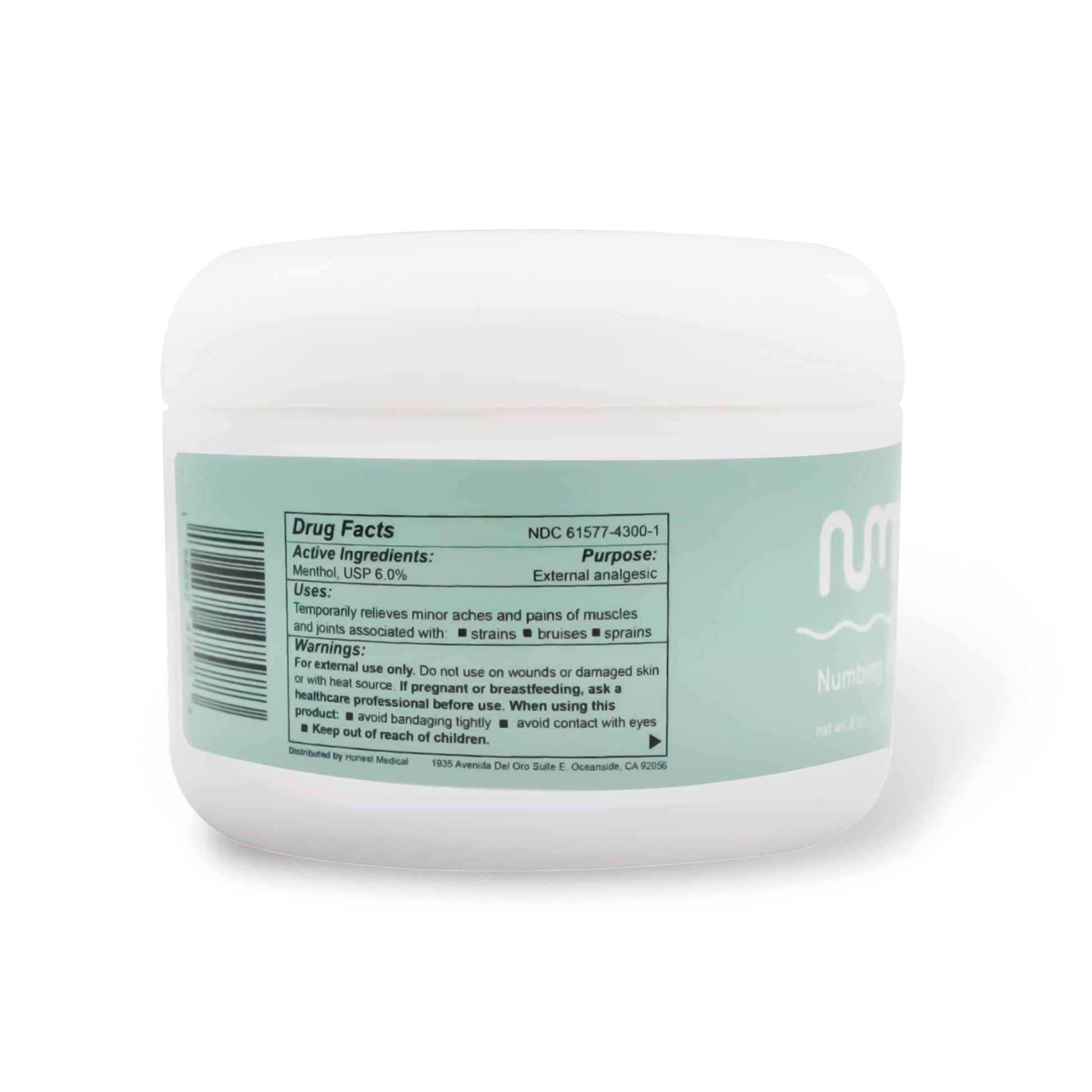 numm Cool Pain Relief Gel – Instant Cold Therapy for Joint & Muscle Pain, Strain & Soreness – Menthol Cream 8oz – Vegan, Alcohol-Free Cooling Relief for Post-Workout Recovery numm. uk supplements