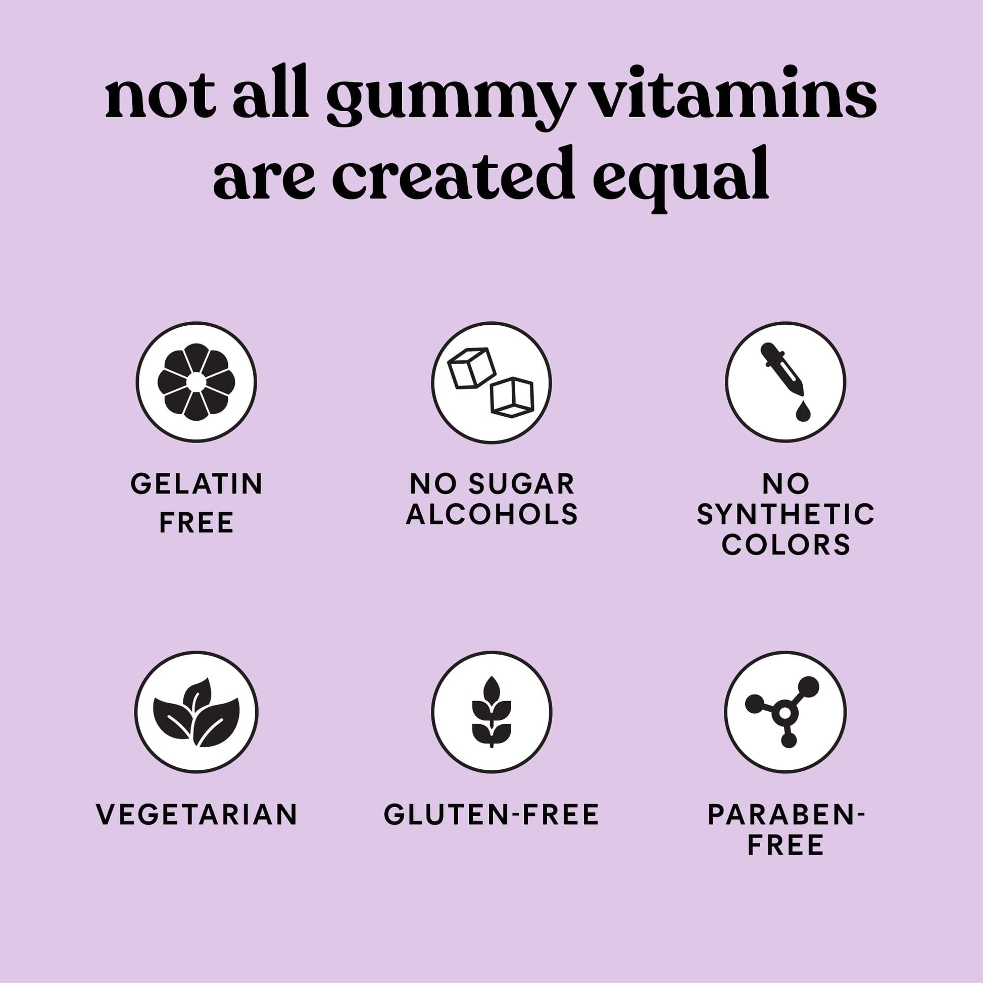 Lemme Immunity Postbiotic Gummies with Vitamin C, Vitamin D (2000 IU), Zinc, 10 Billion Postbiotic Cells, Astragalus for Immune Support - Vegetarian, Gluten Free, Sweet Orange (60 Count) Lemme uk supplements