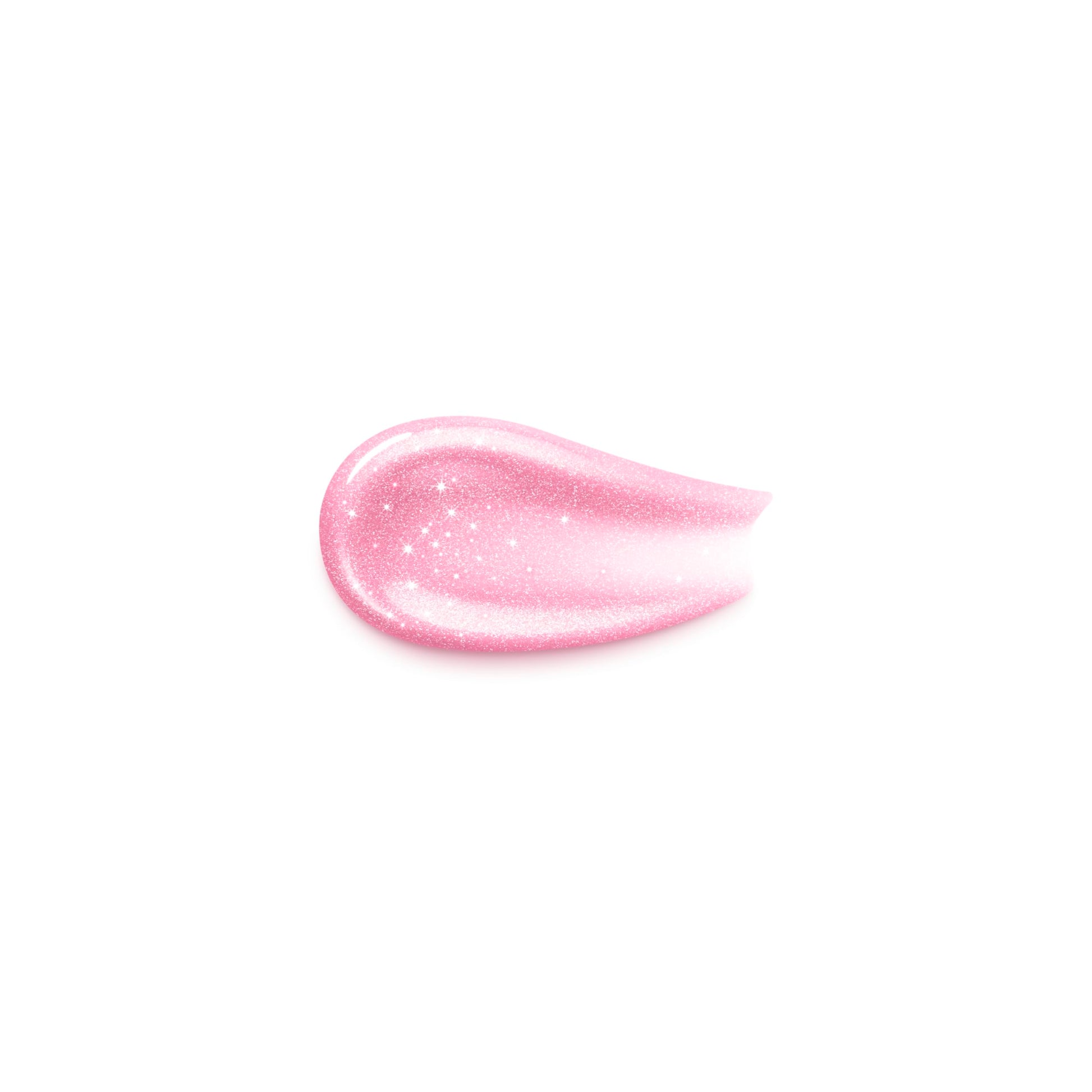 Kiko Milano 3D Hydra Lip Gloss – High Shine, Hydrating, Plumping, Non-Sticky, Moisturizing Lip Makeup – 05 Pearly Pink – 6.5ml Kiko Milano uk supplements
