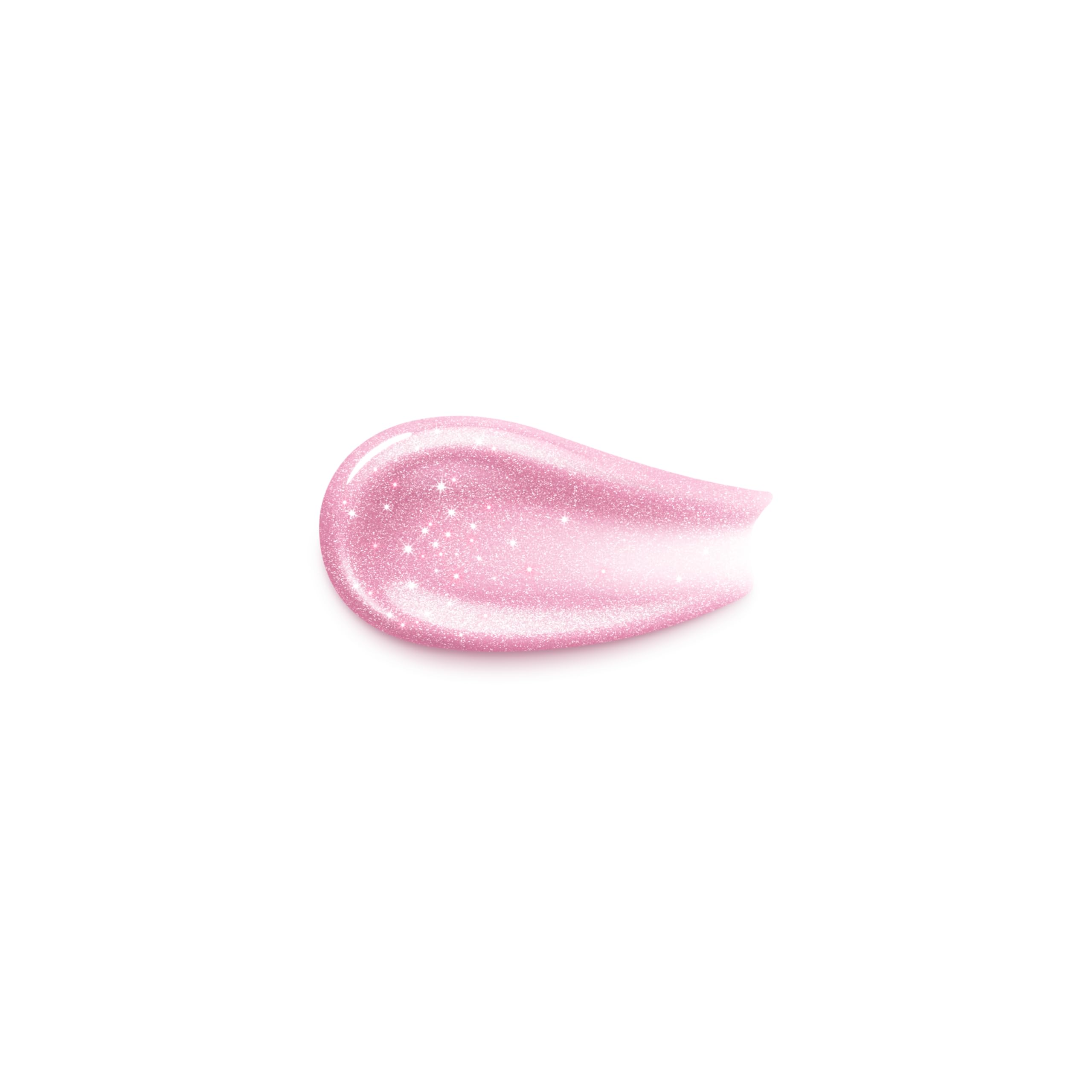 Kiko Milano 3D Hydra Lip Gloss – High Shine, Hydrating, Plumping, Non-Sticky, Moisturizing Lip Makeup – 05 Pearly Pink – 6.5ml Kiko Milano uk supplements