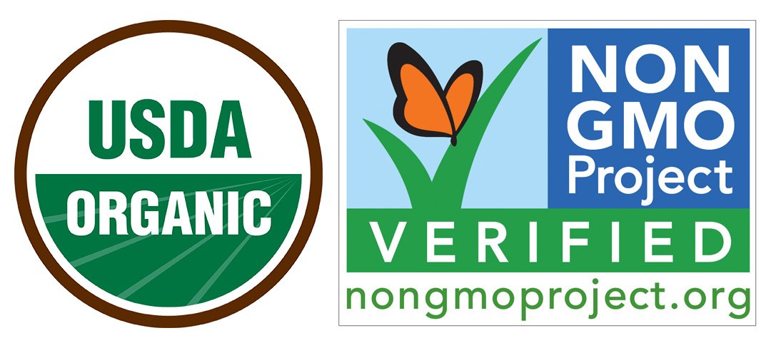 Organic Ashwagandha Root Powder - 1.10 lbs (17.64 oz) | Resealable Kraft Bag,Non-GMO, Indian Ginseng, Withania Somnifera -100% Raw from India, by SHOPOSR Organic Spice Resource uk supplements